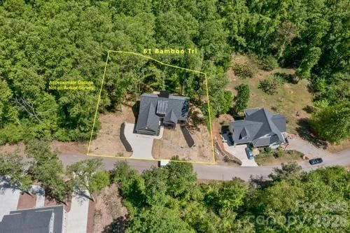 61 Bamboo Trail - Photo 40