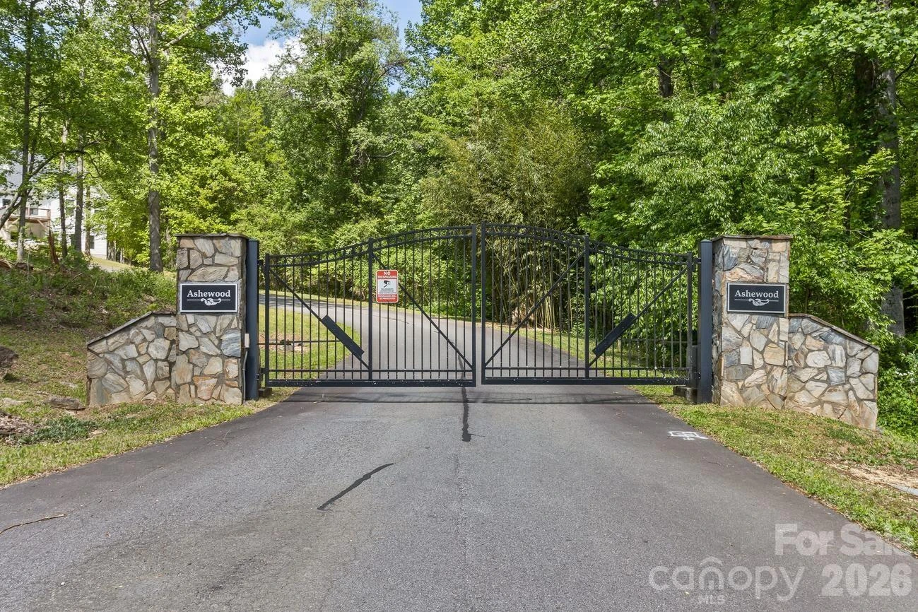 61 Bamboo Trail - Photo 41