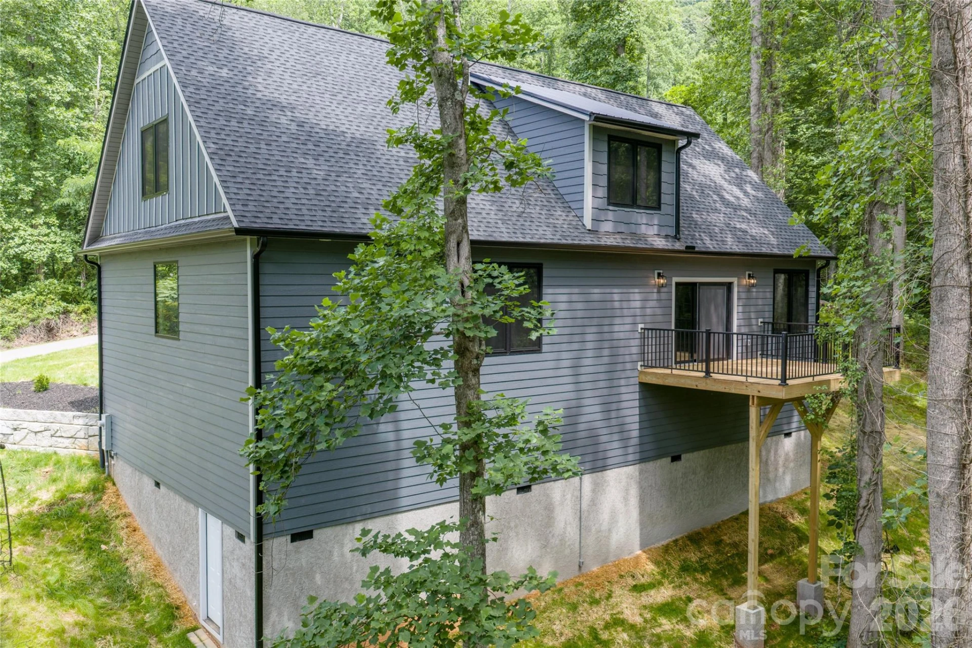 61 Bamboo Trail - Photo 6
