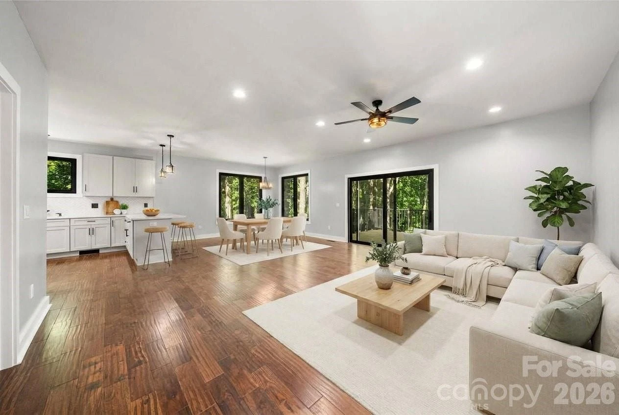 61 Bamboo Trail - Photo 8