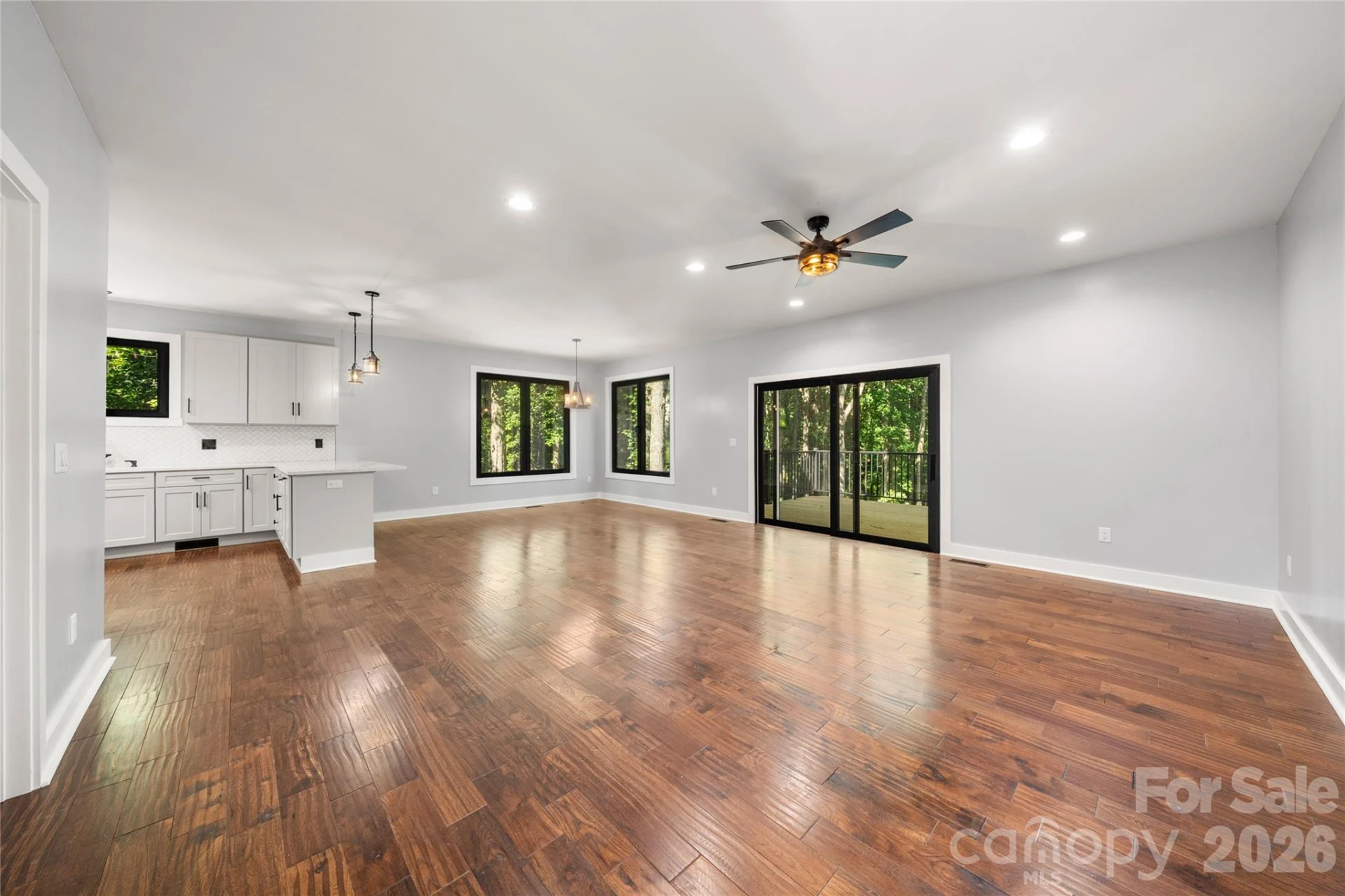 61 Bamboo Trail - Photo 9