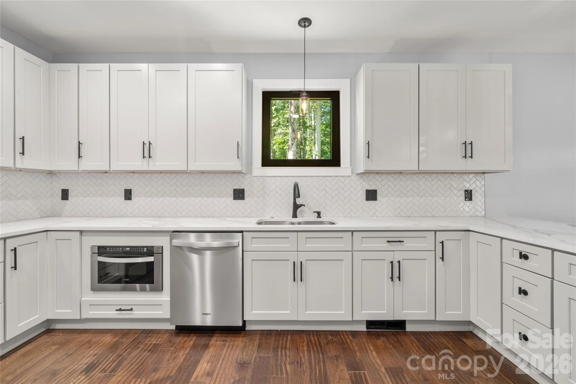 61 Bamboo Trail - Photo 10