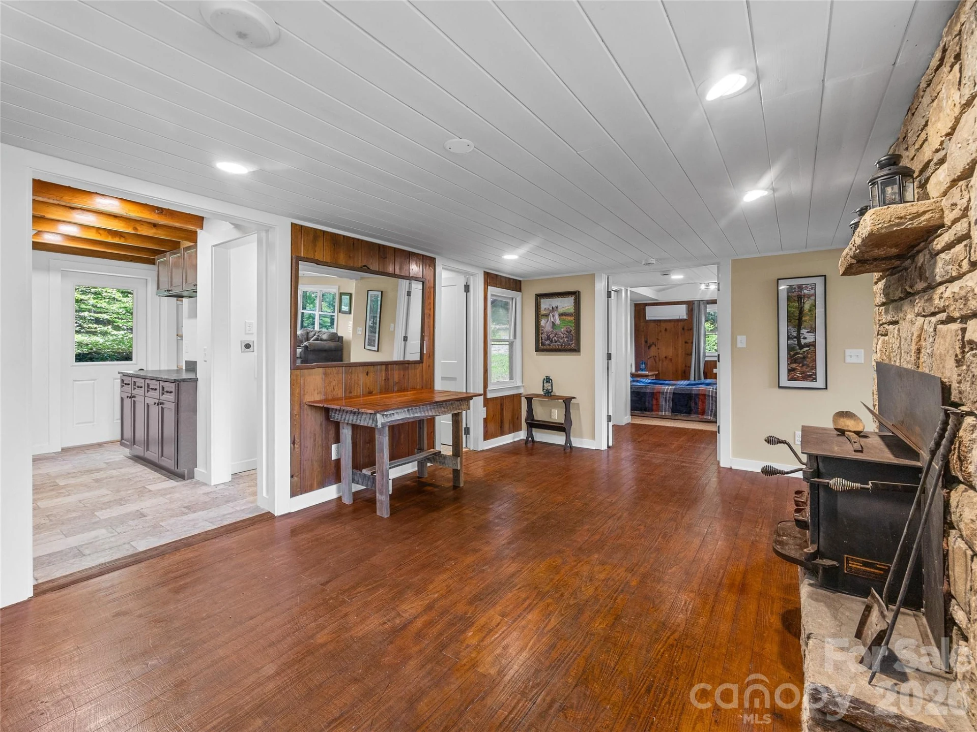 563 Burgess Road - Photo 11