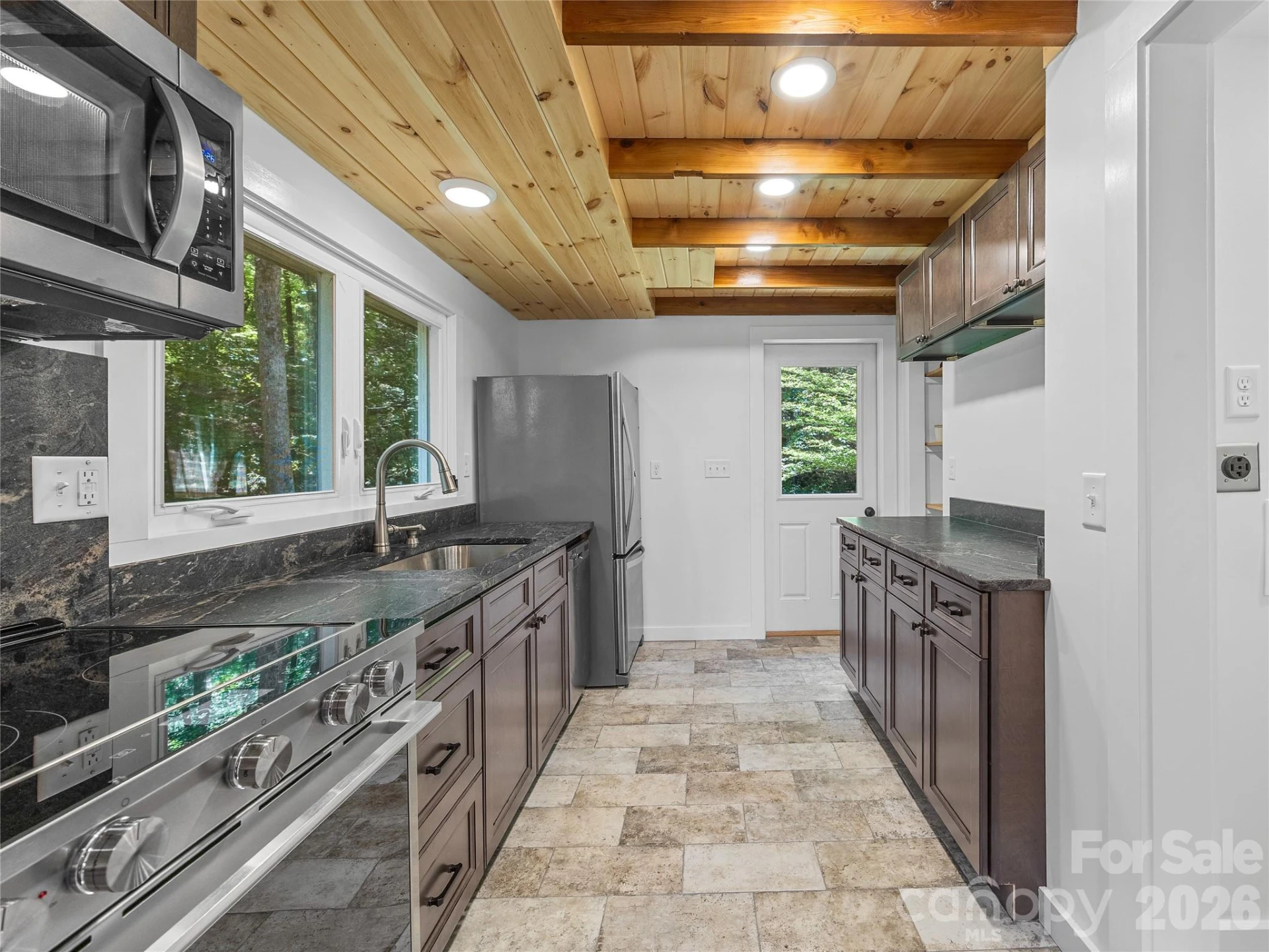 563 Burgess Road - Photo 12