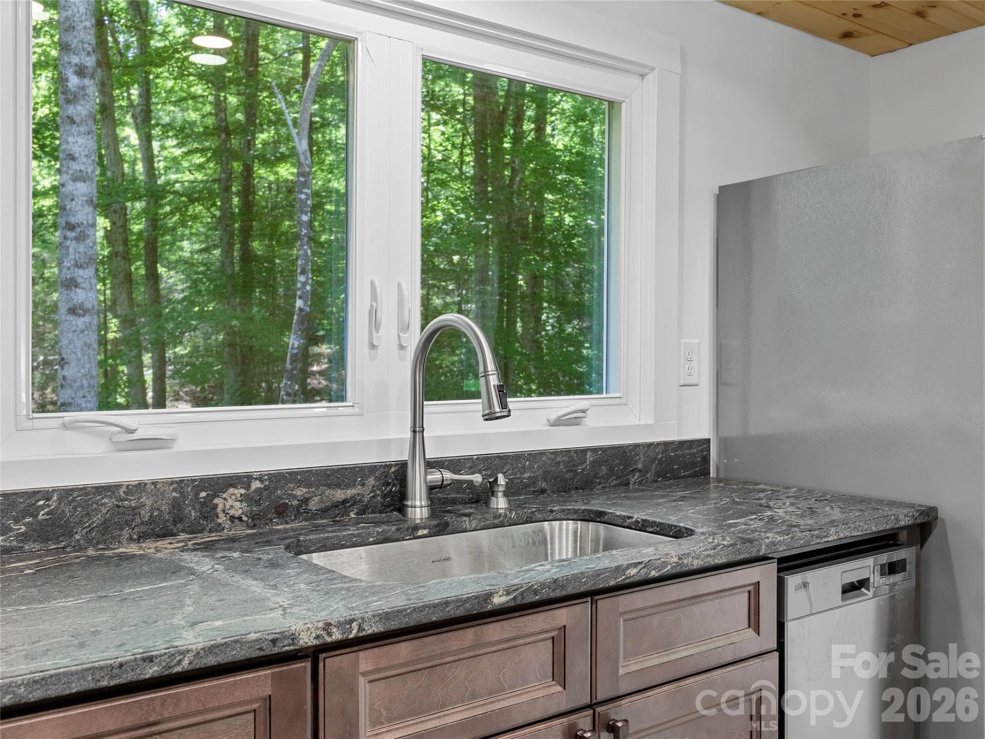 563 Burgess Road - Photo 13