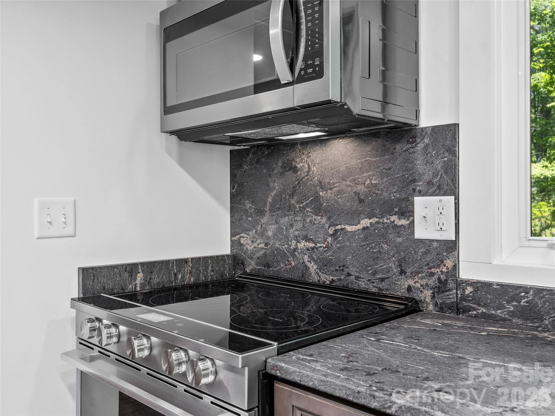 563 Burgess Road - Photo 14