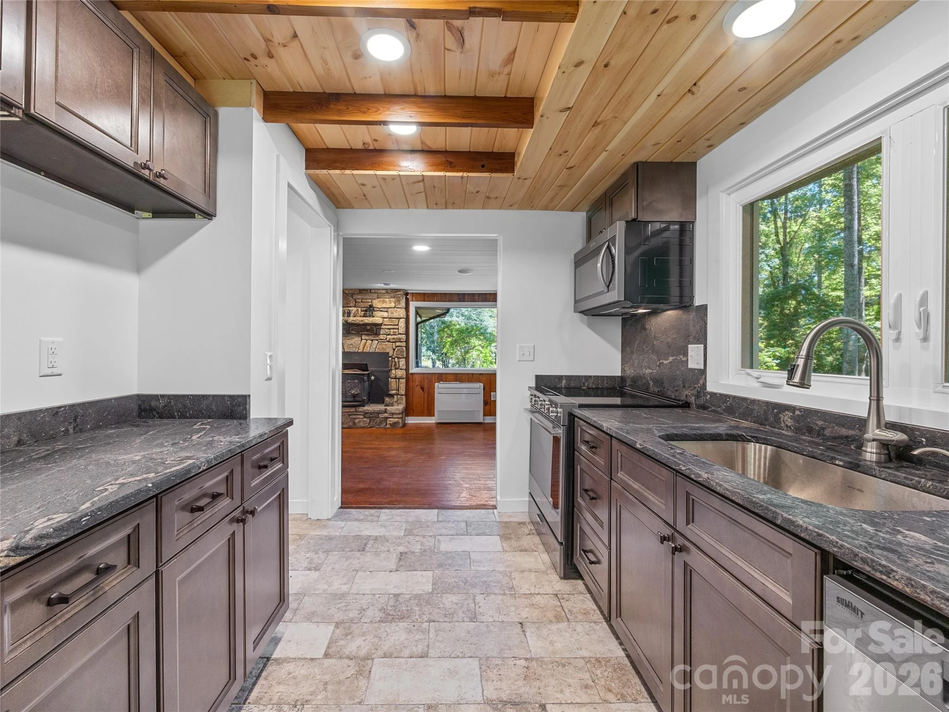 563 Burgess Road - Photo 15