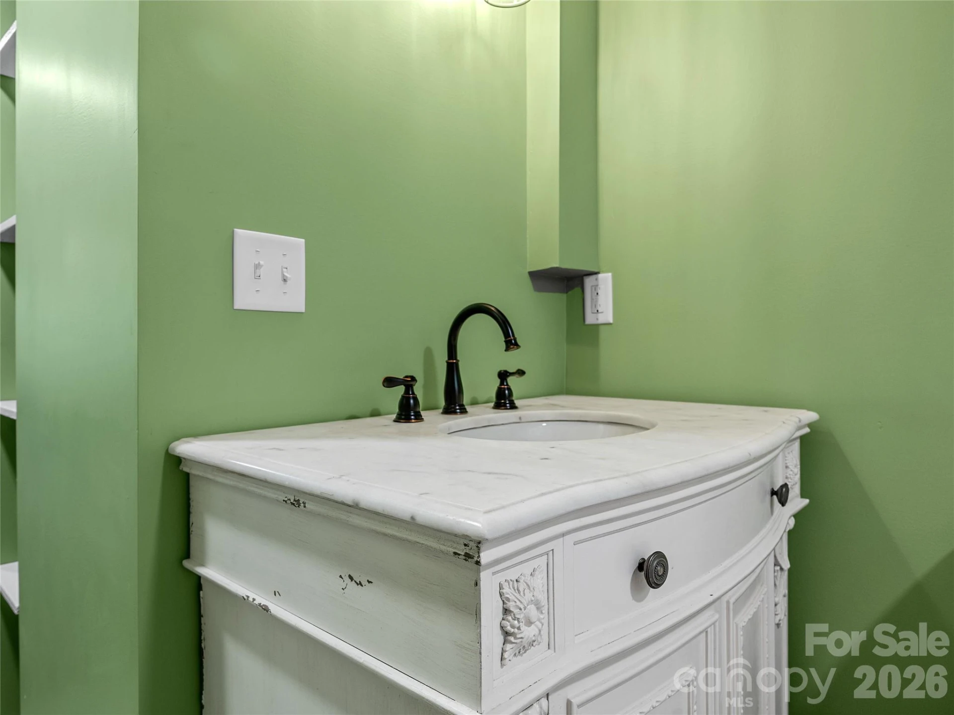 563 Burgess Road - Photo 16