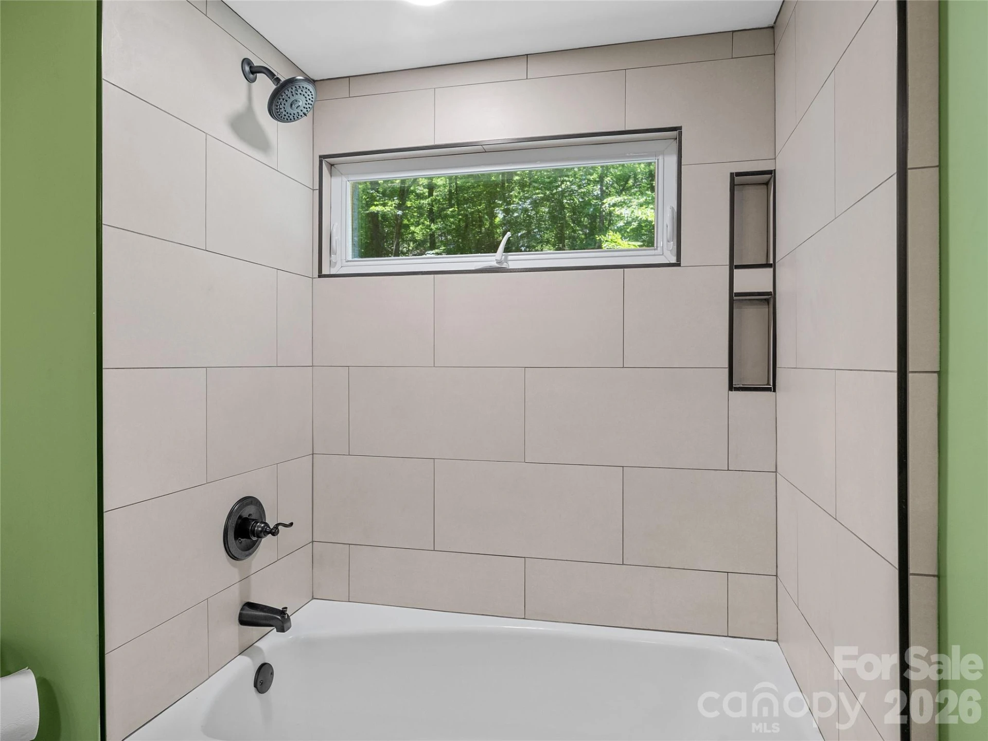 563 Burgess Road - Photo 17