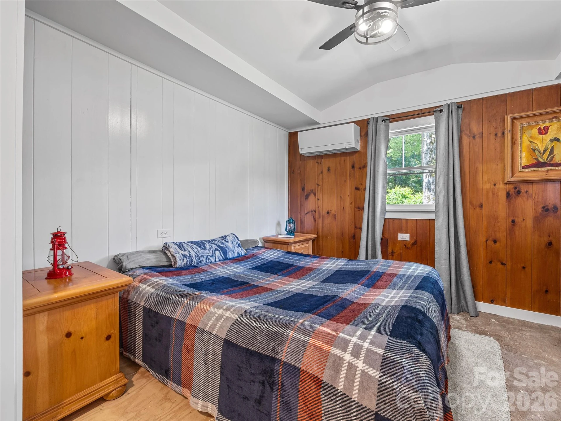 563 Burgess Road - Photo 18