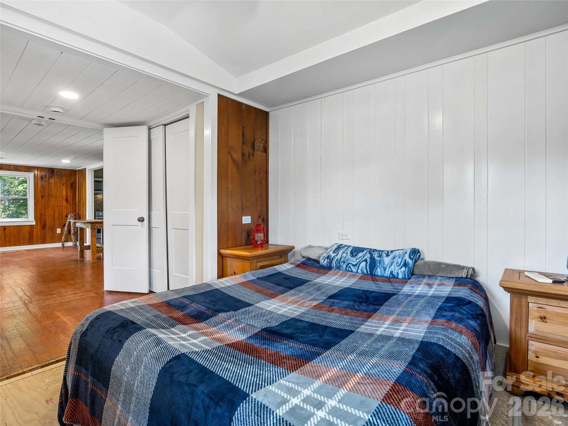 563 Burgess Road - Photo 19