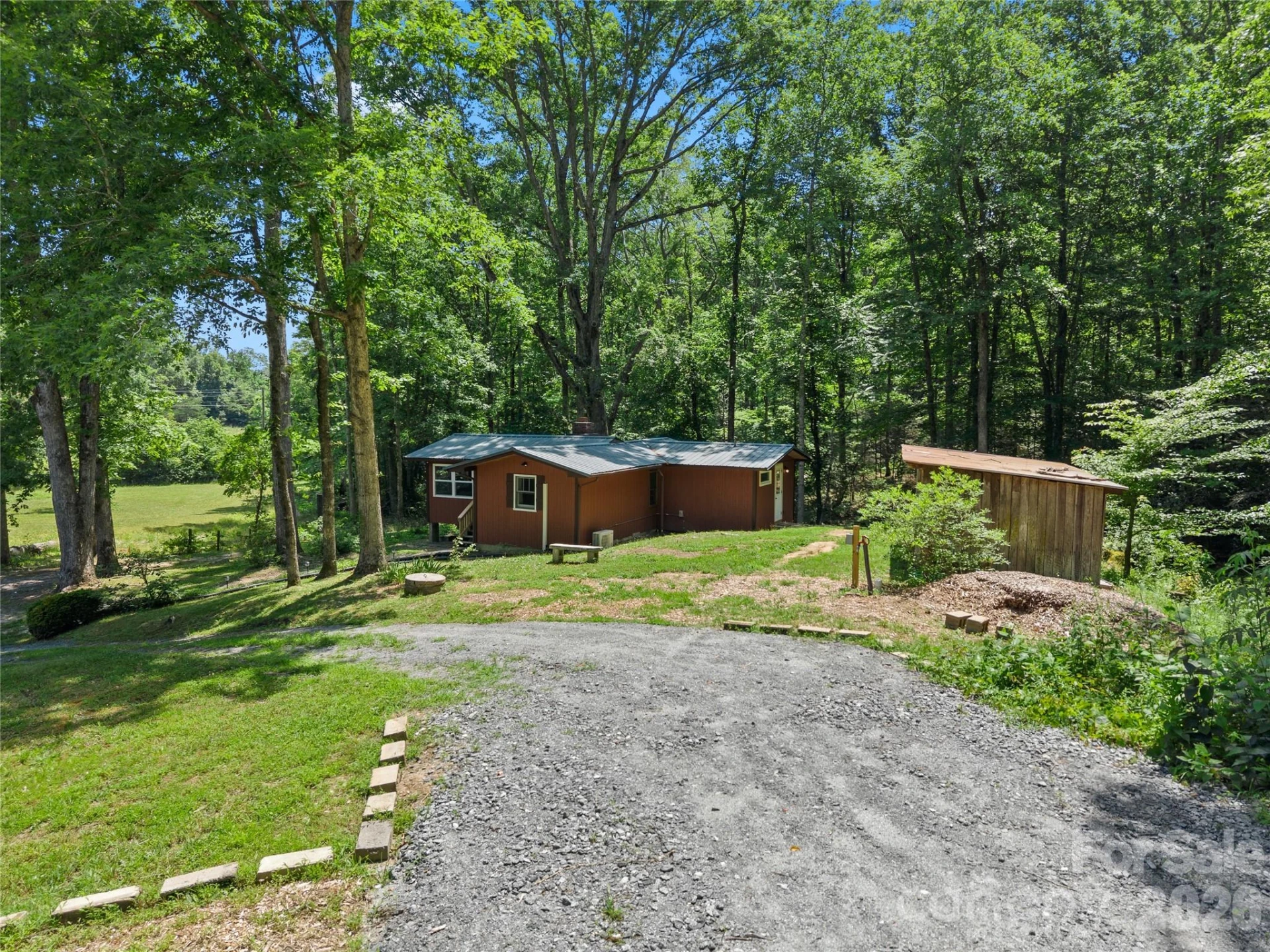 563 Burgess Road - Photo 20