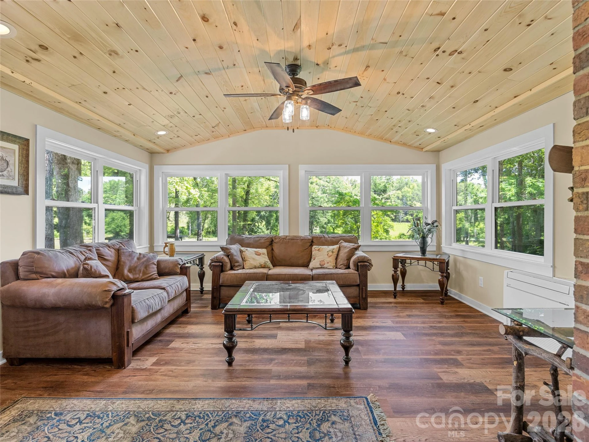 563 Burgess Road - Photo 3
