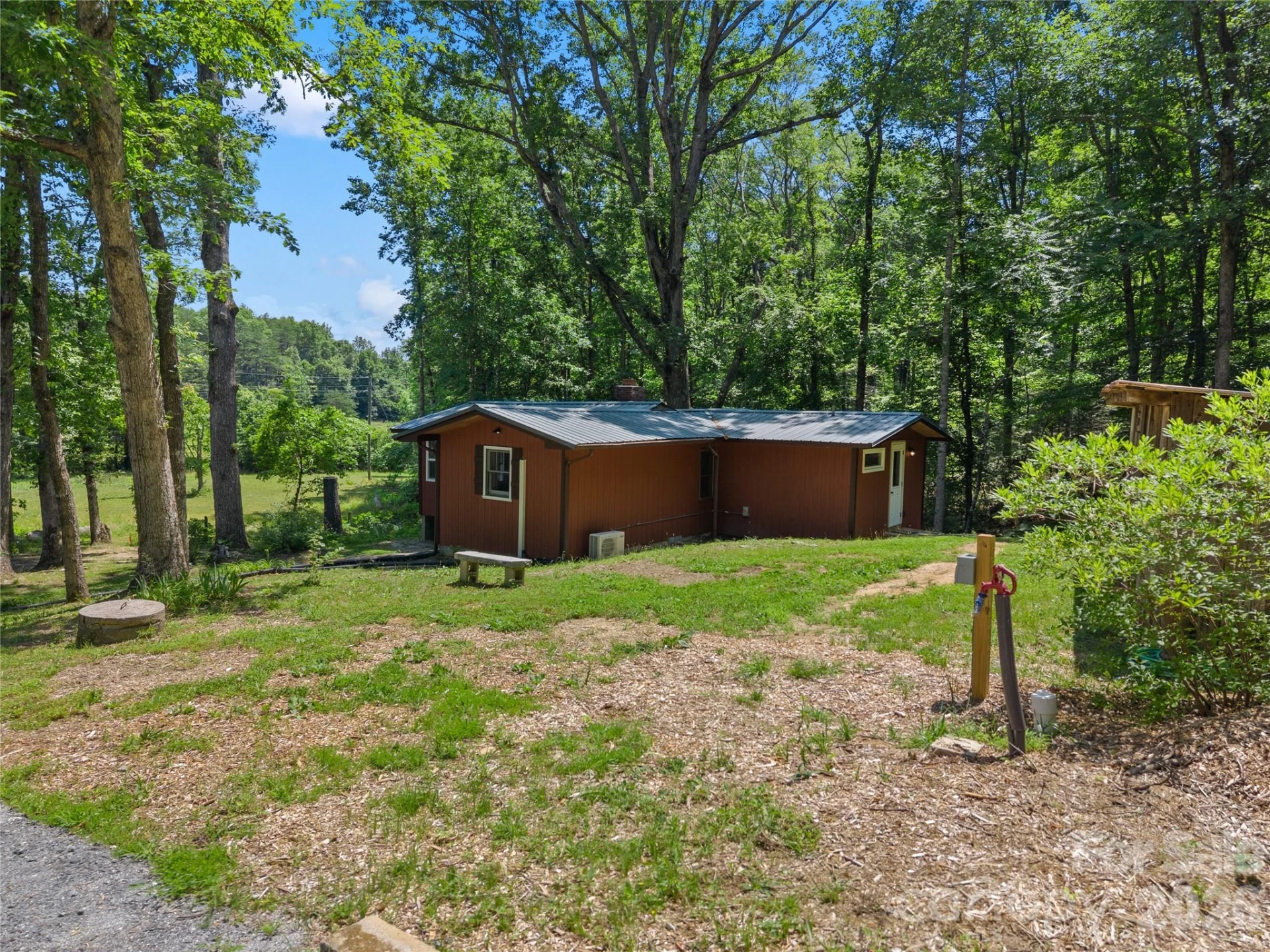 563 Burgess Road - Photo 21