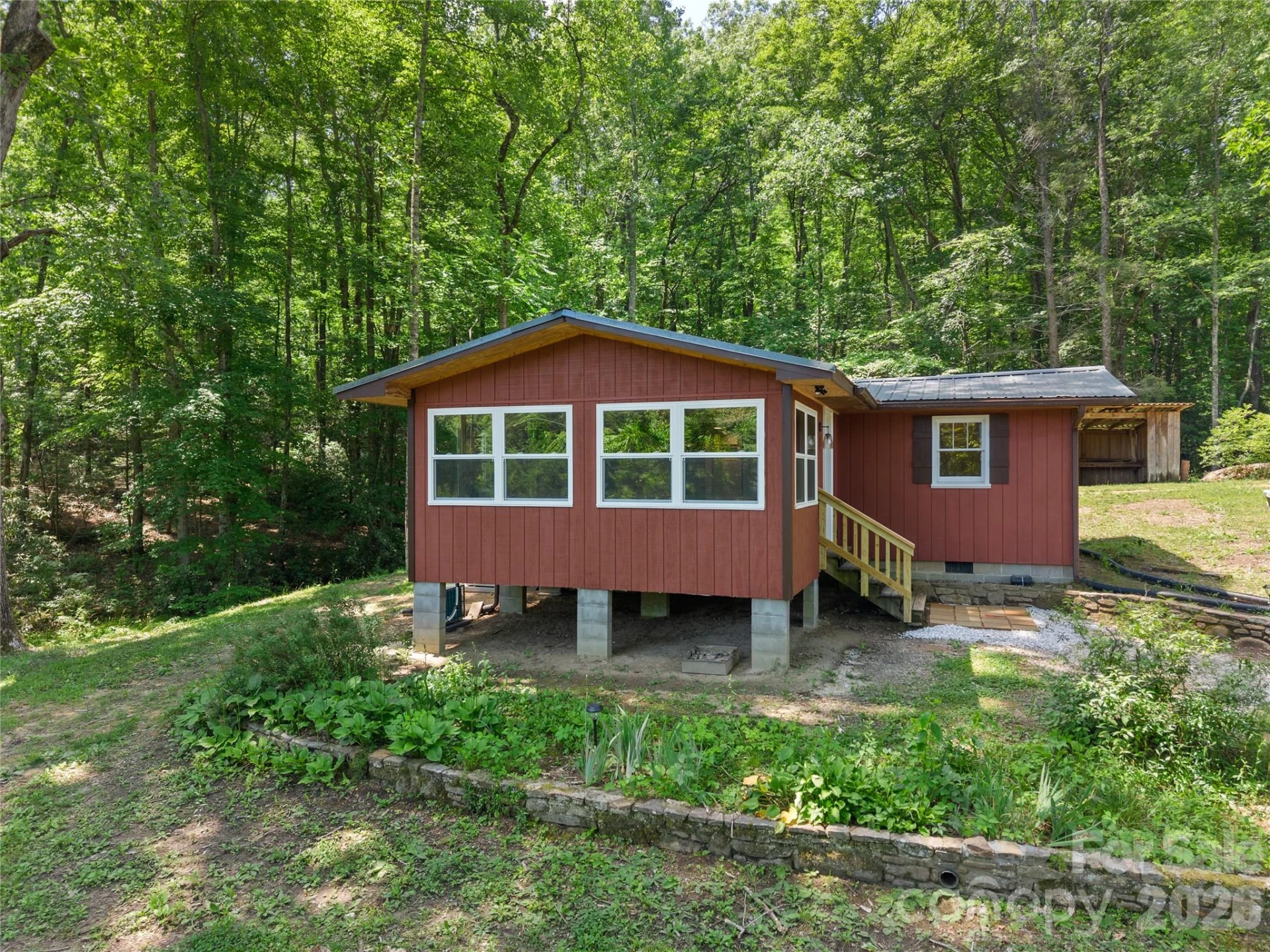 563 Burgess Road - Photo 22