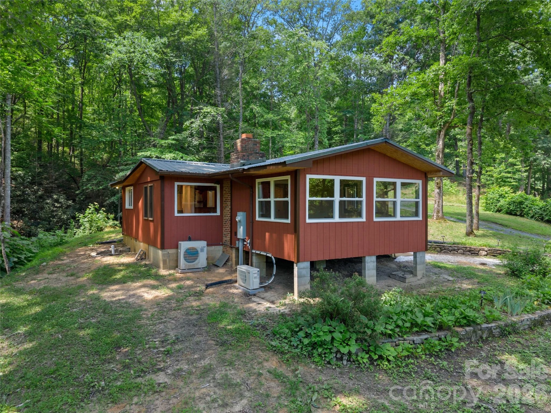 563 Burgess Road - Photo 23