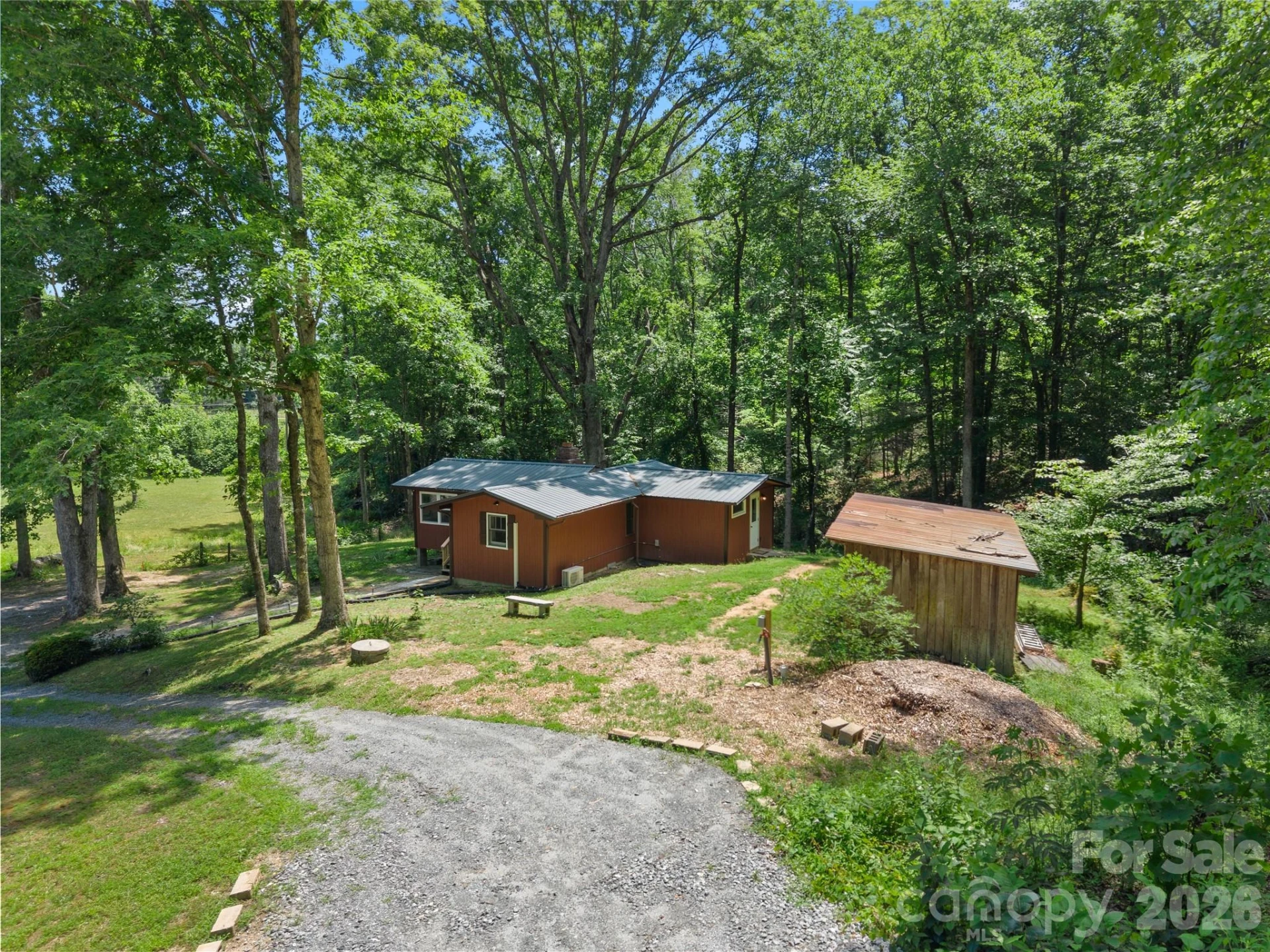 563 Burgess Road - Photo 24