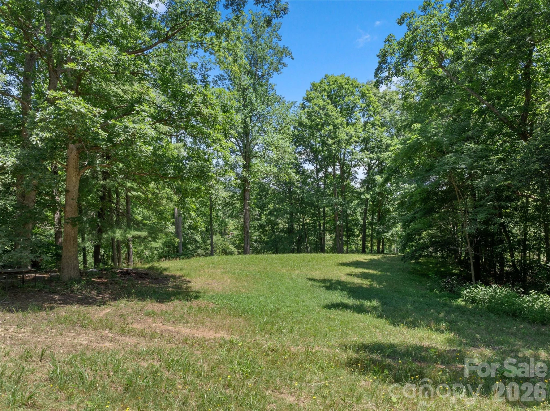 563 Burgess Road - Photo 27