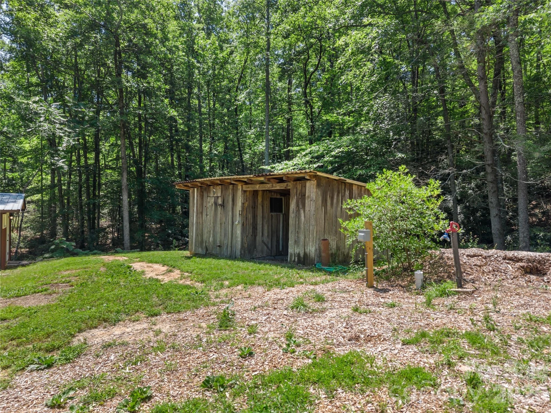563 Burgess Road - Photo 28