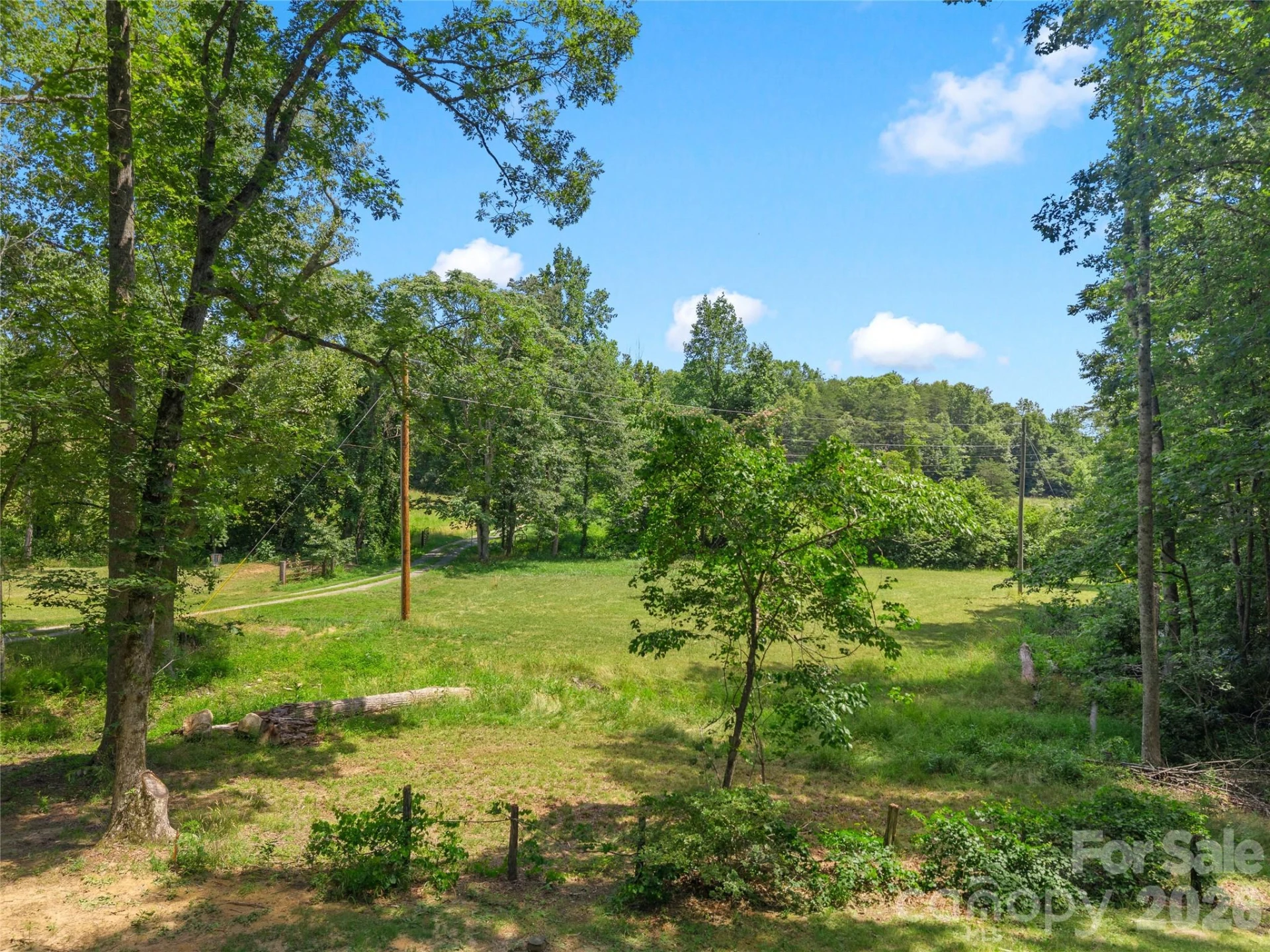 563 Burgess Road - Photo 29