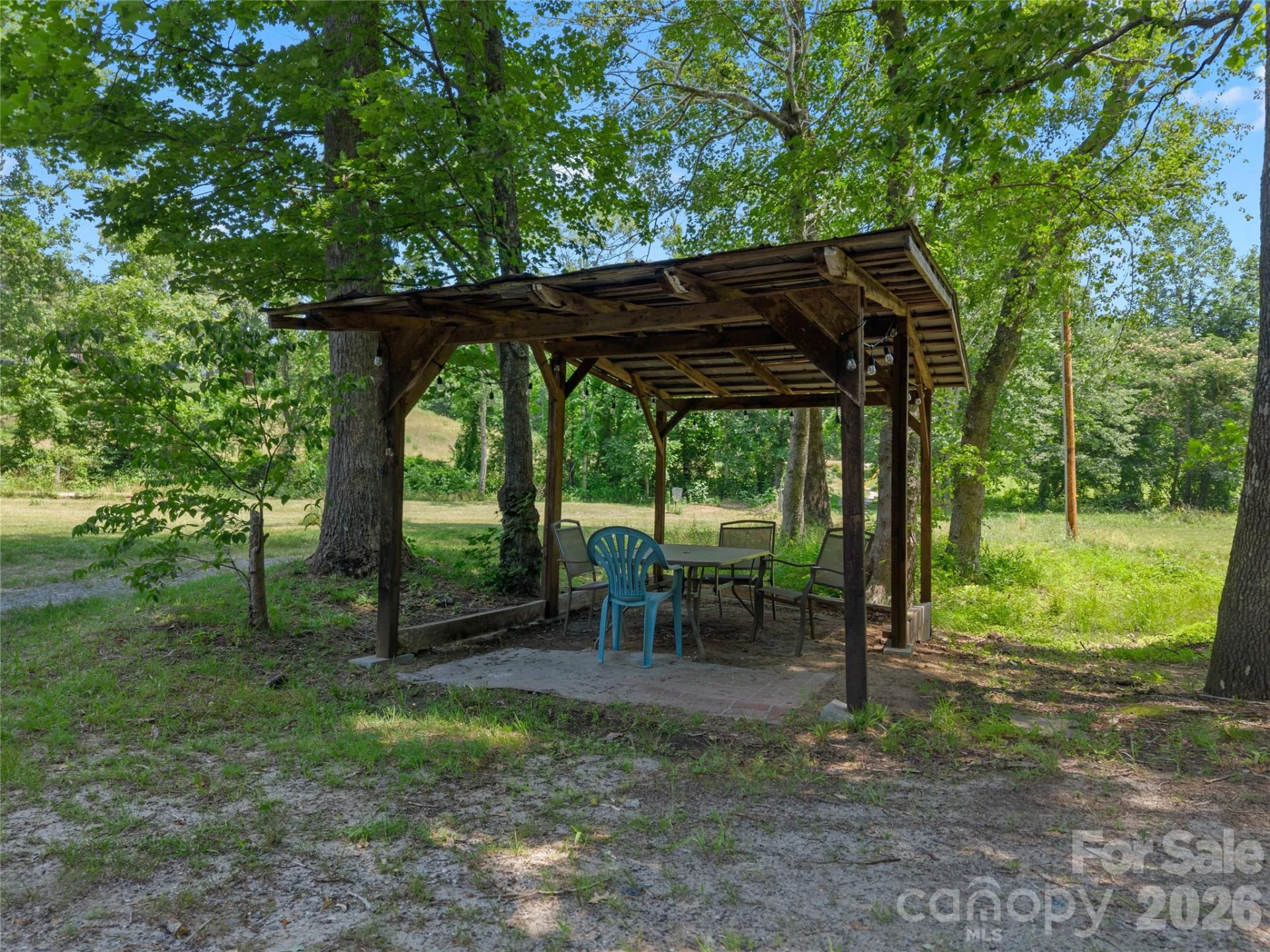 563 Burgess Road - Photo 30