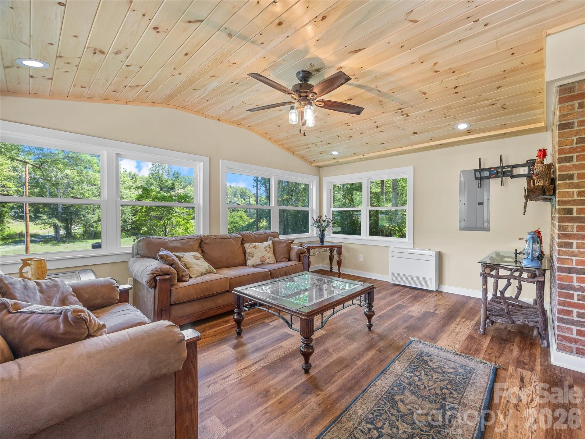 563 Burgess Road - Photo 4