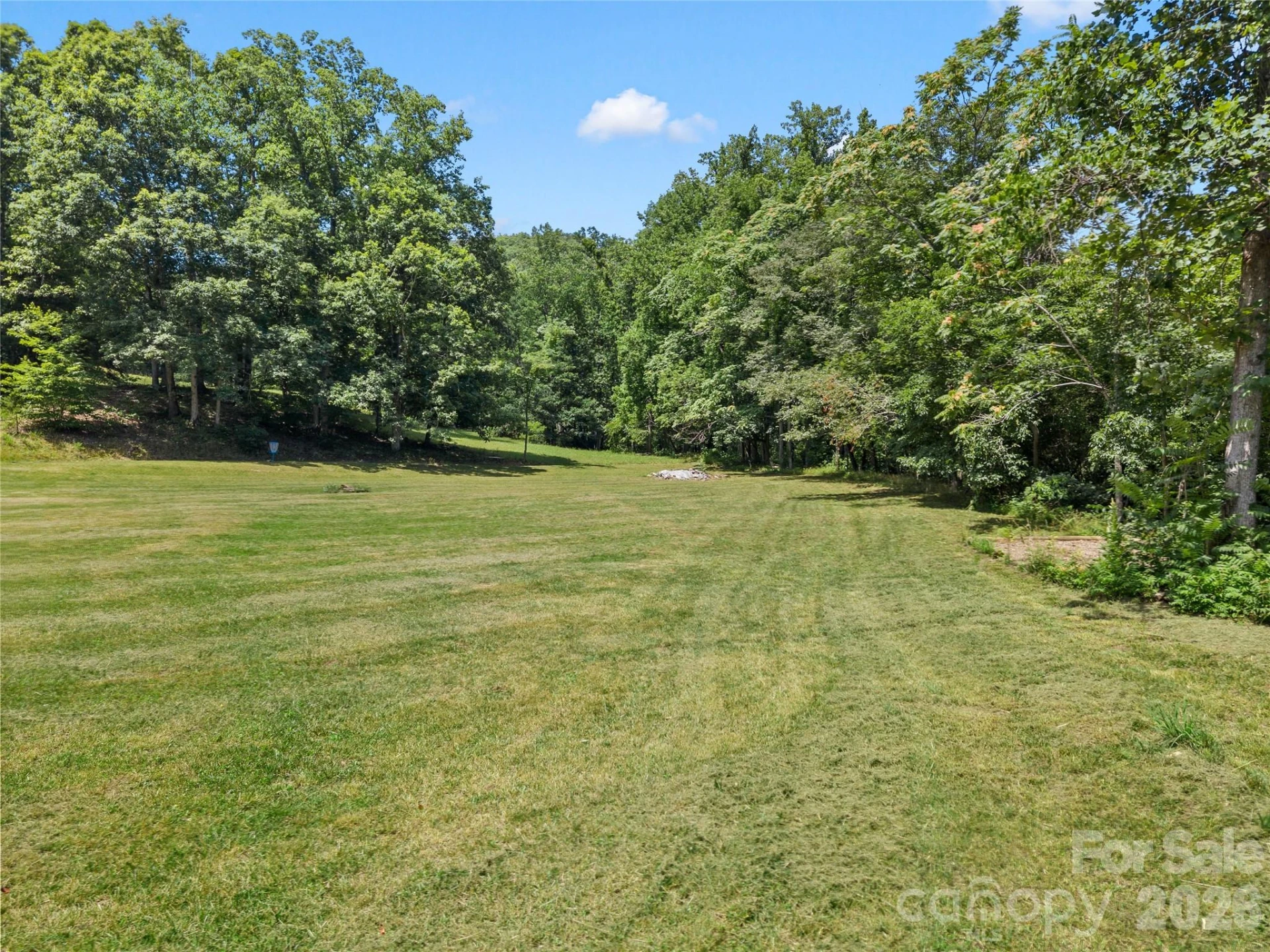 563 Burgess Road - Photo 35