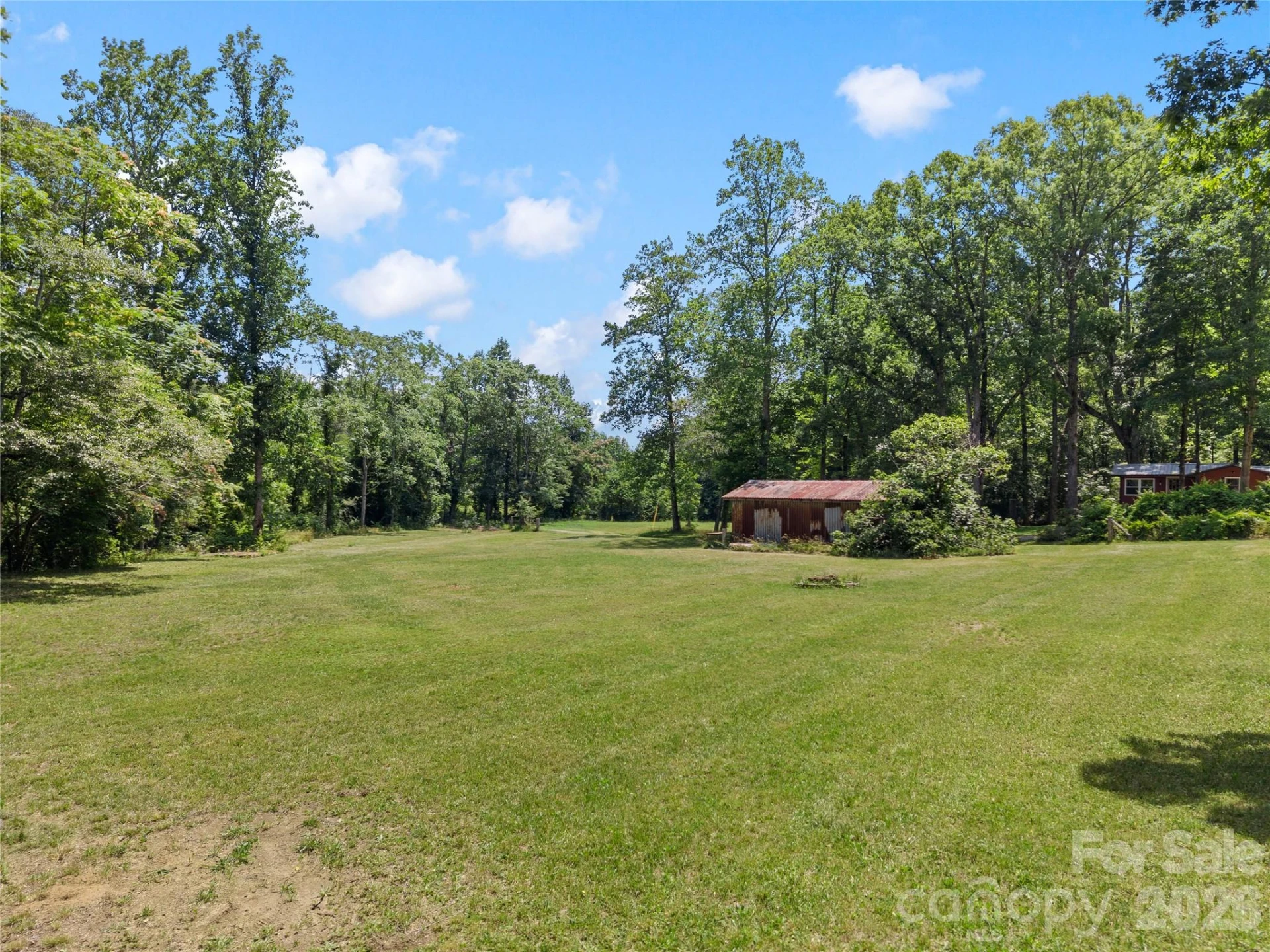 563 Burgess Road - Photo 36