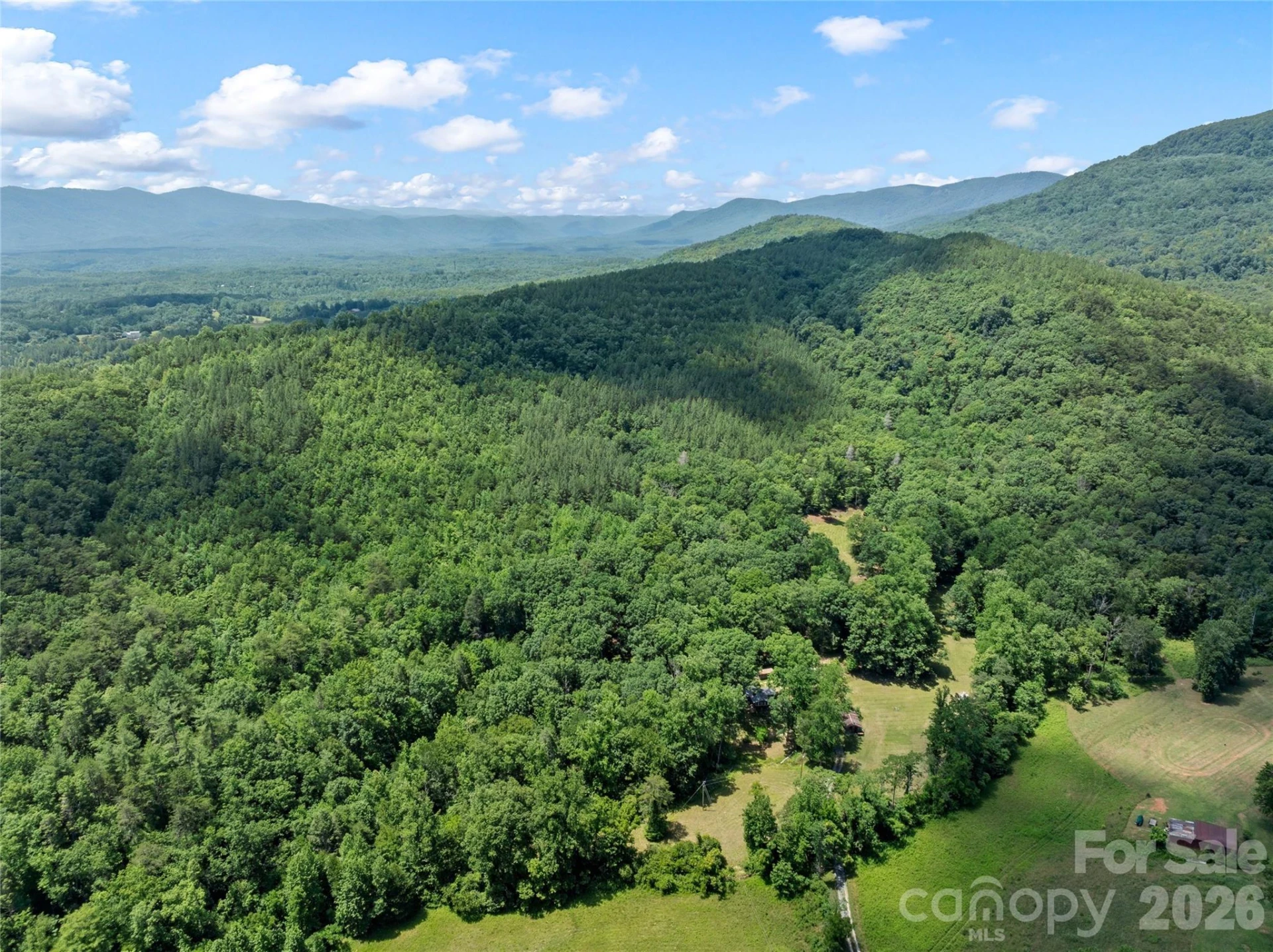 563 Burgess Road - Photo 38