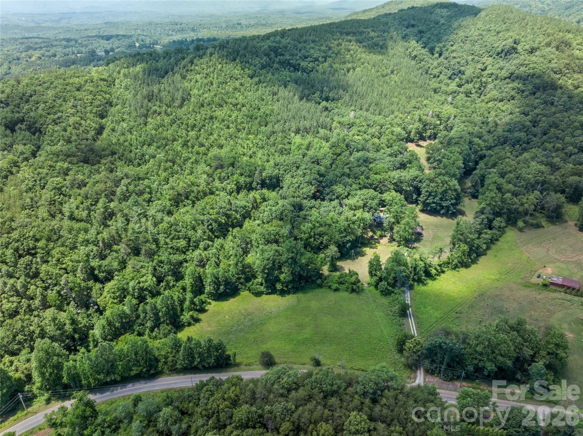 563 Burgess Road - Photo 39