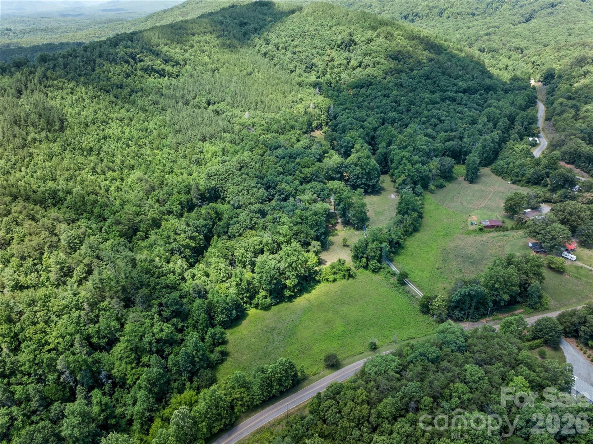 563 Burgess Road - Photo 40