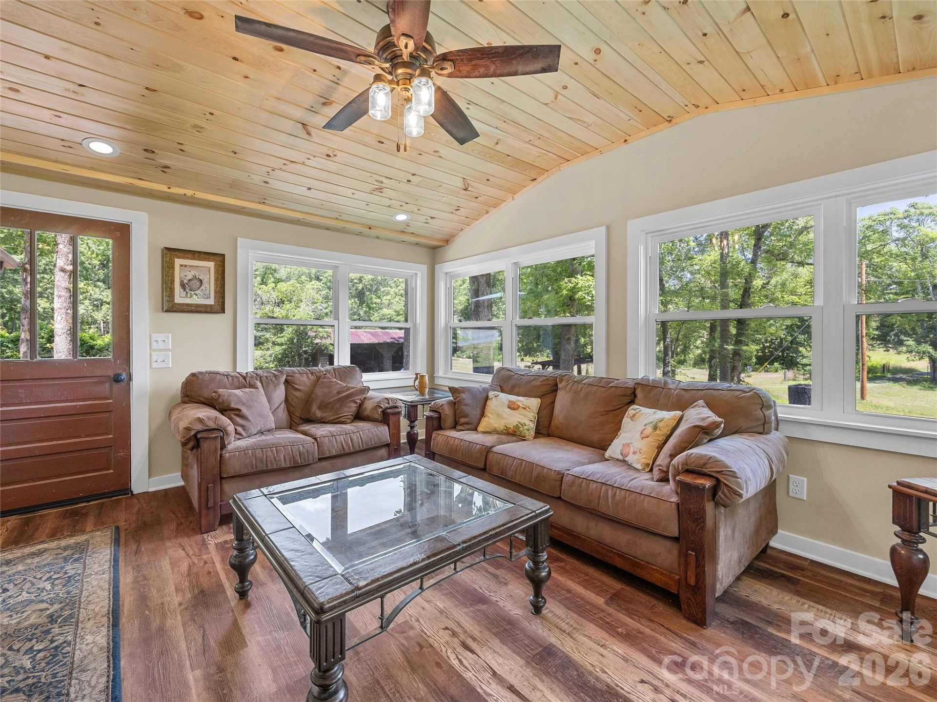 563 Burgess Road - Photo 5