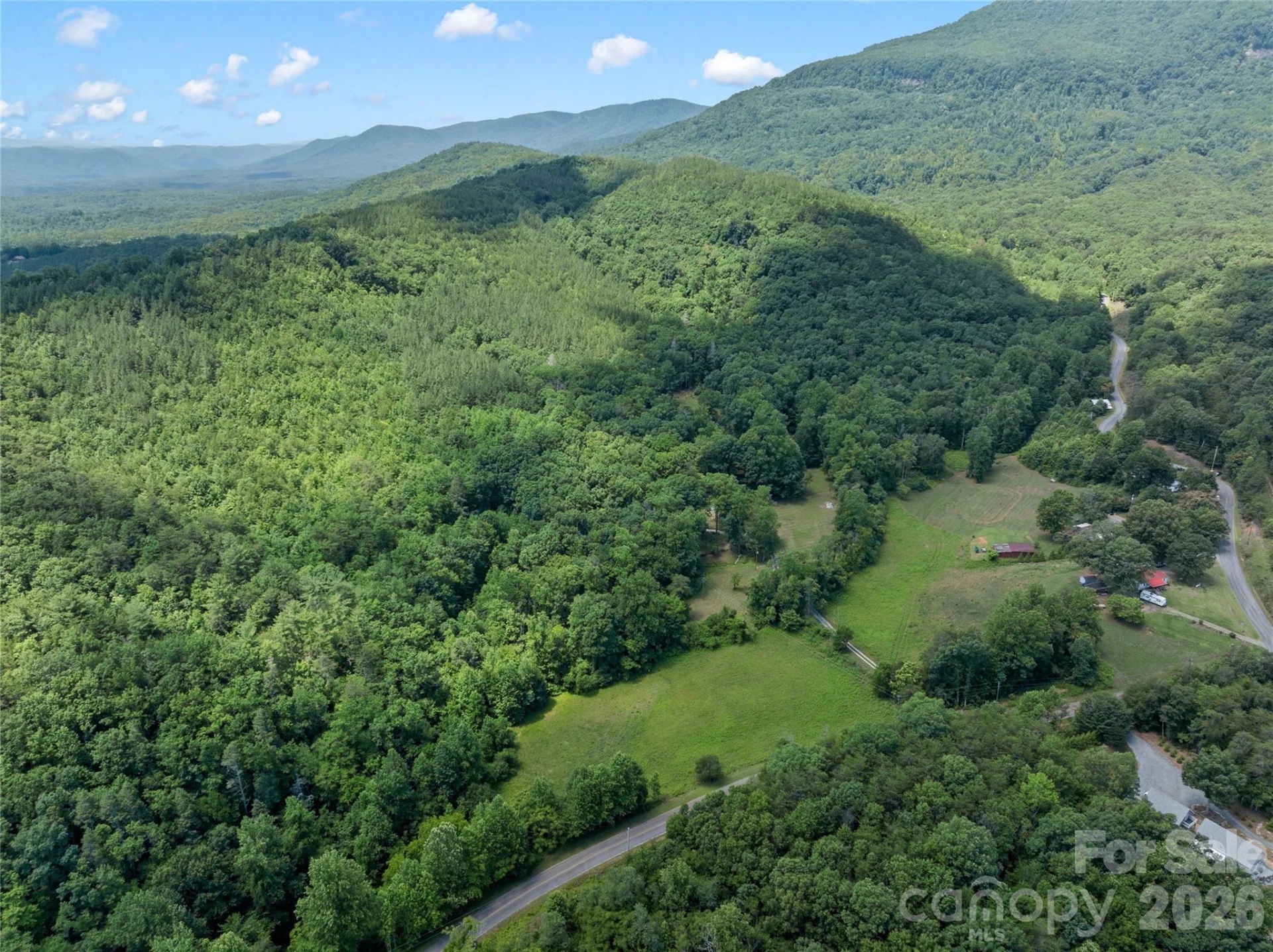 563 Burgess Road - Photo 41