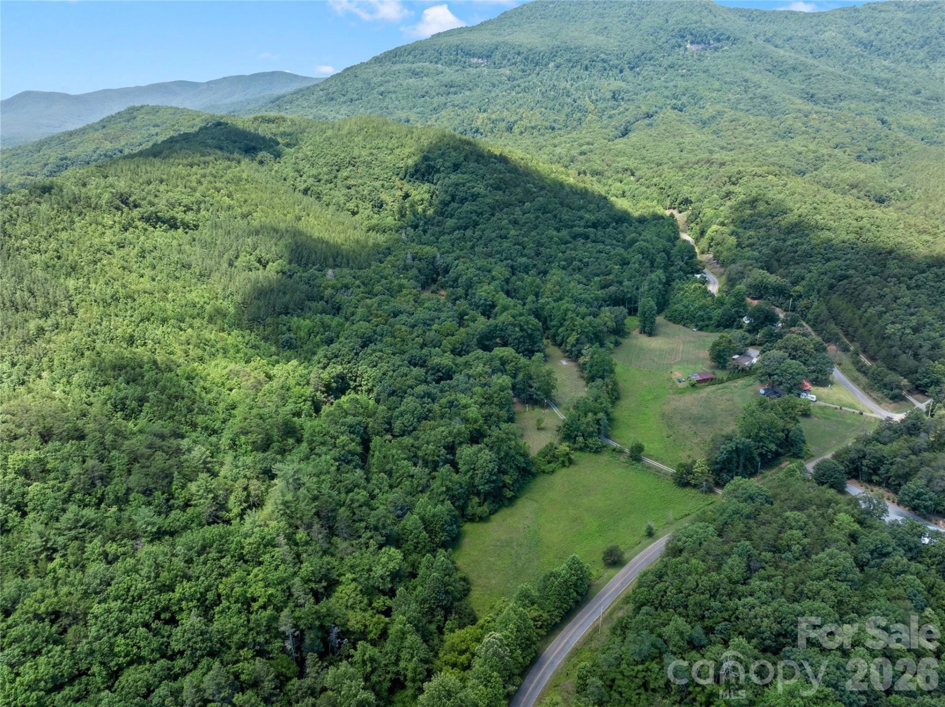 563 Burgess Road - Photo 42