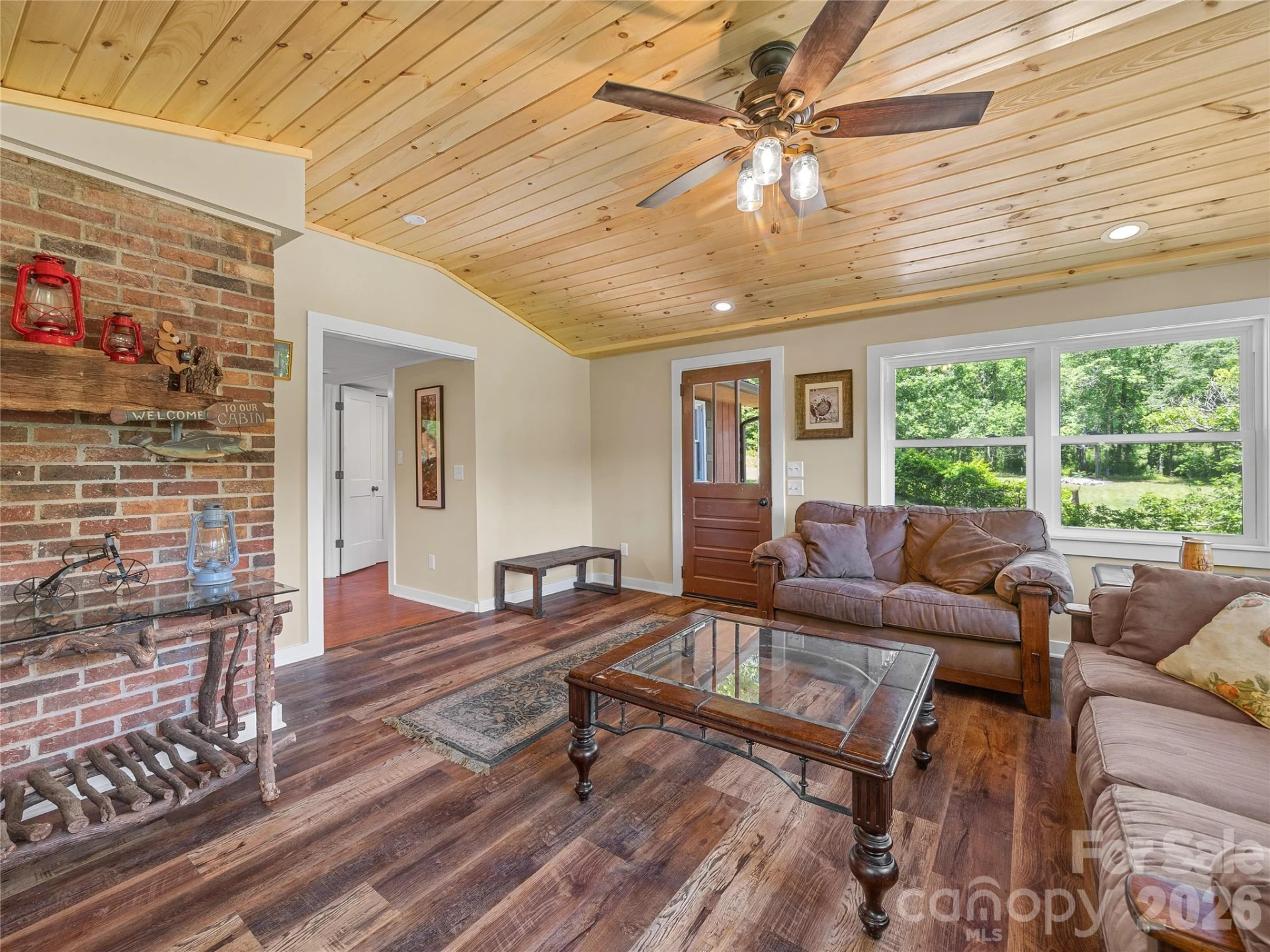 563 Burgess Road - Photo 6