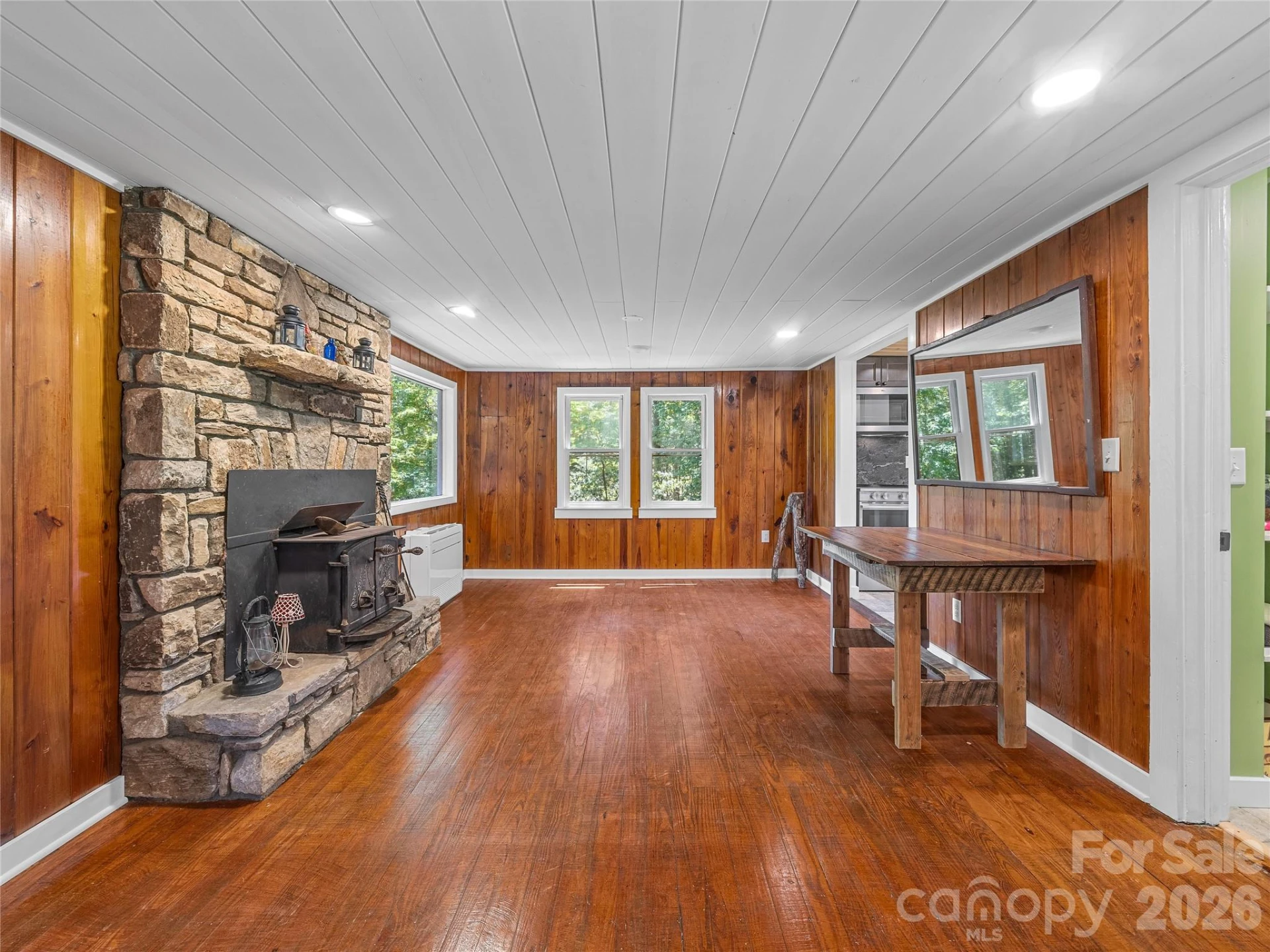 563 Burgess Road - Photo 7
