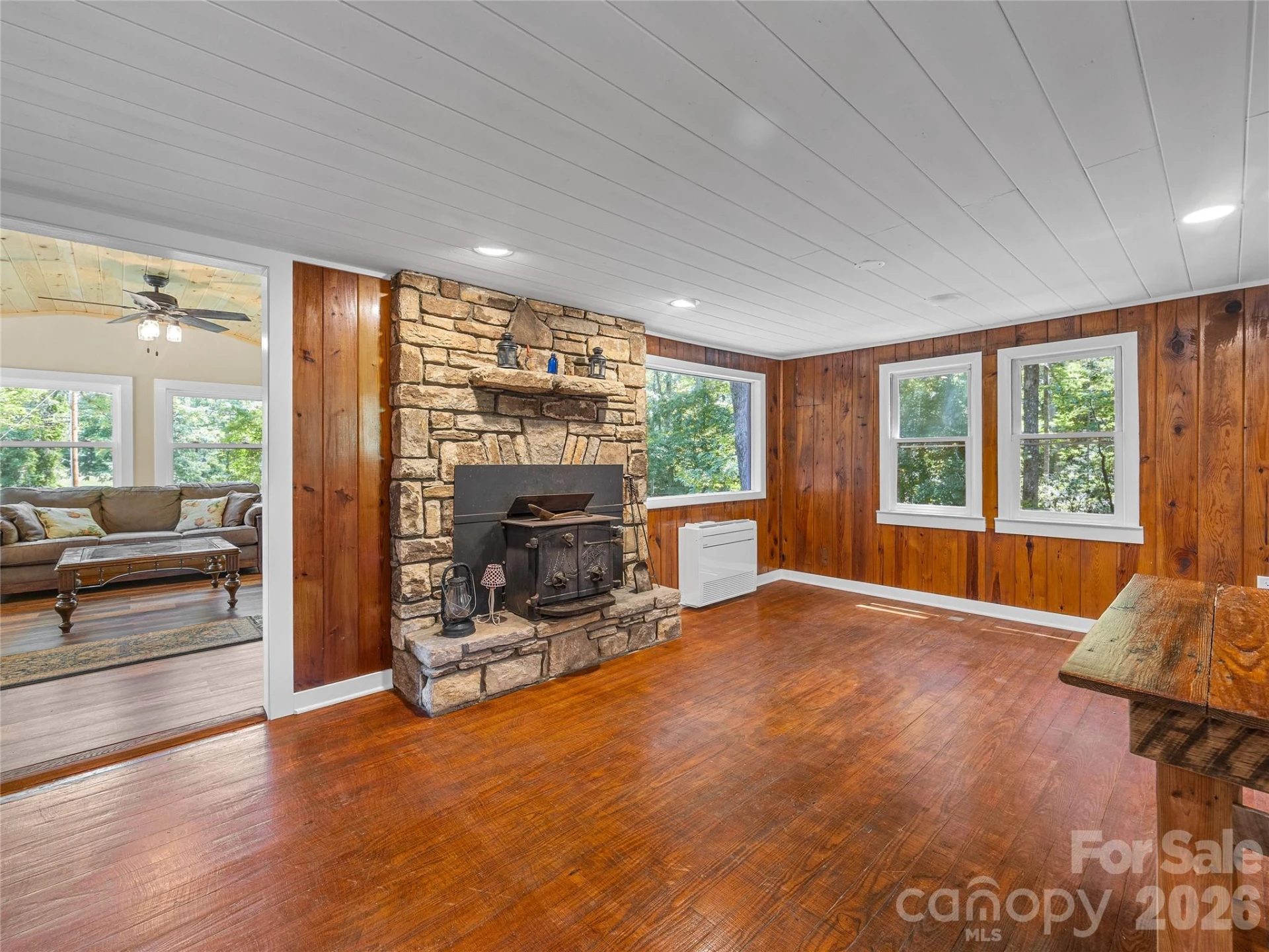 563 Burgess Road - Photo 8