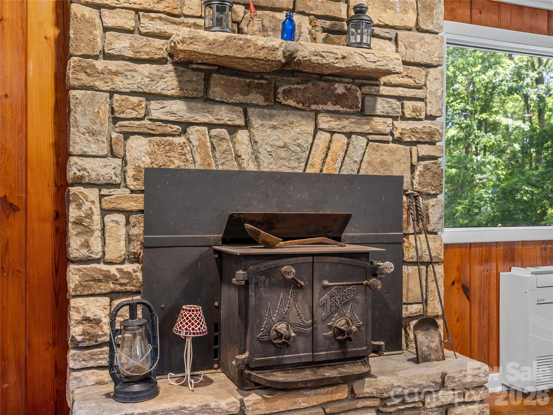 563 Burgess Road - Photo 9