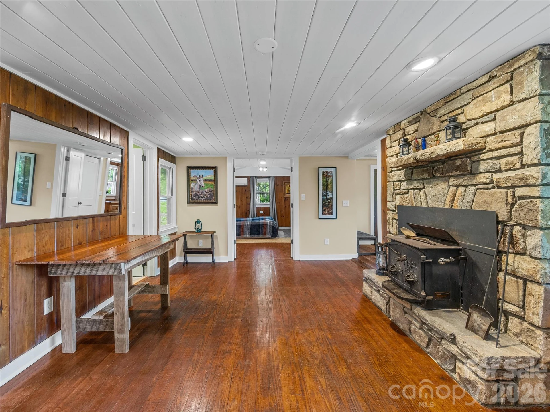 563 Burgess Road - Photo 10