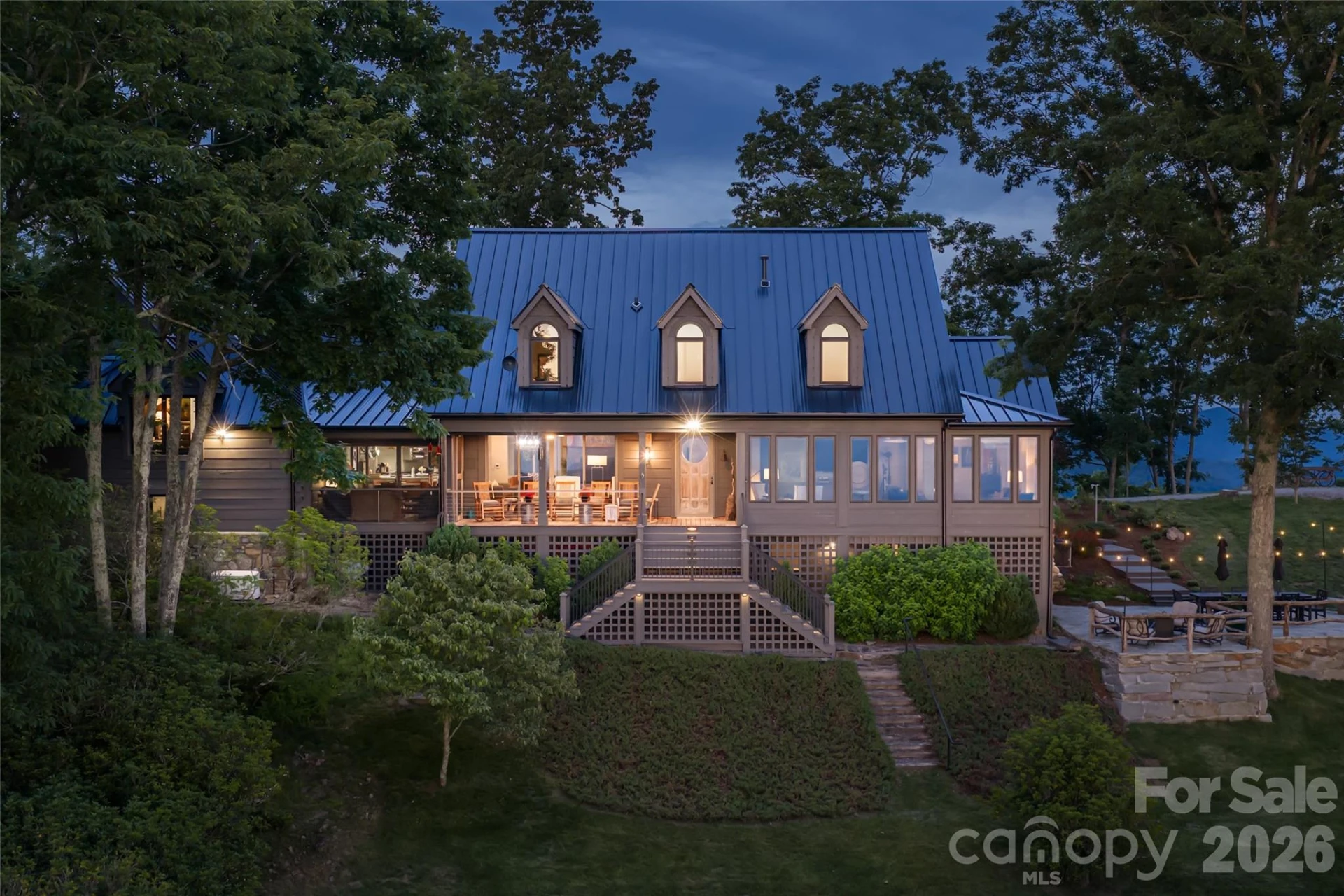145 Kalmia Drive - Photo 2