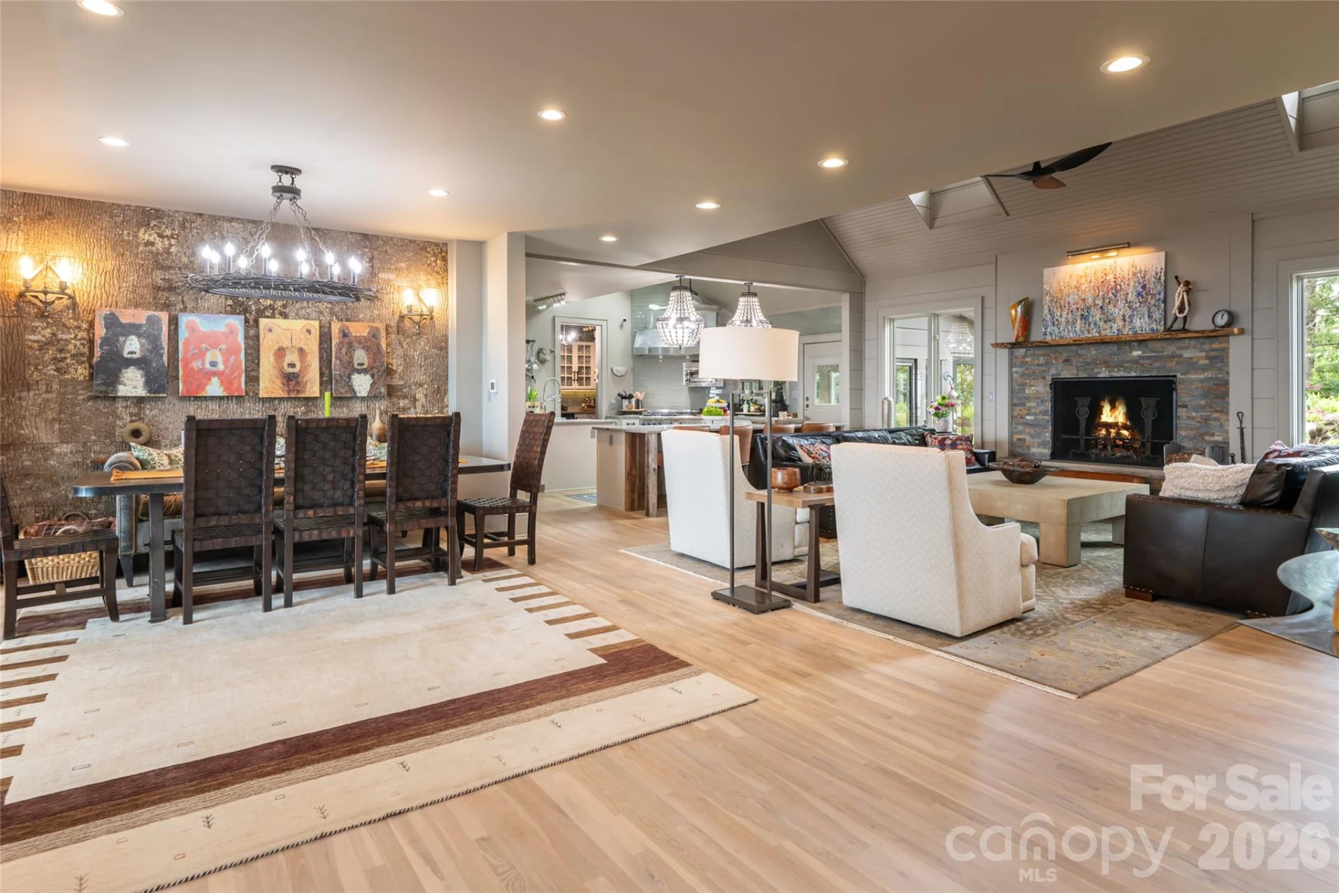 145 Kalmia Drive - Photo 11