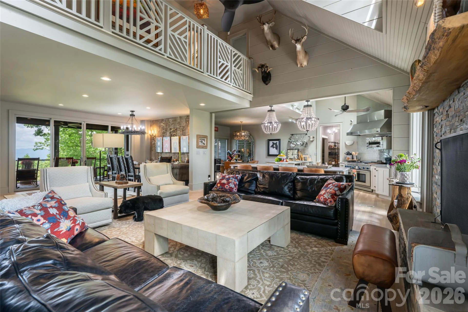 145 Kalmia Drive - Photo 17