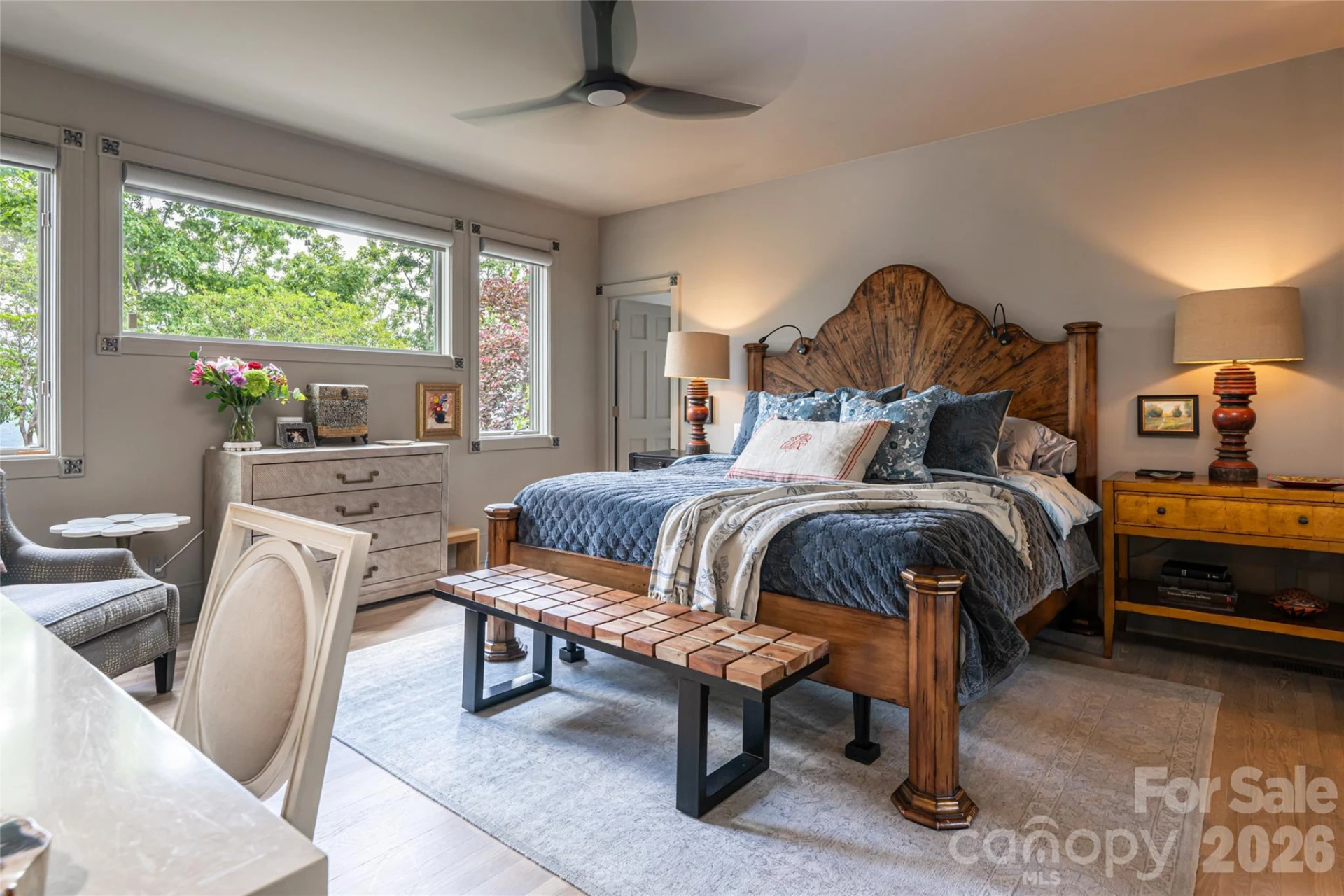 145 Kalmia Drive - Photo 18