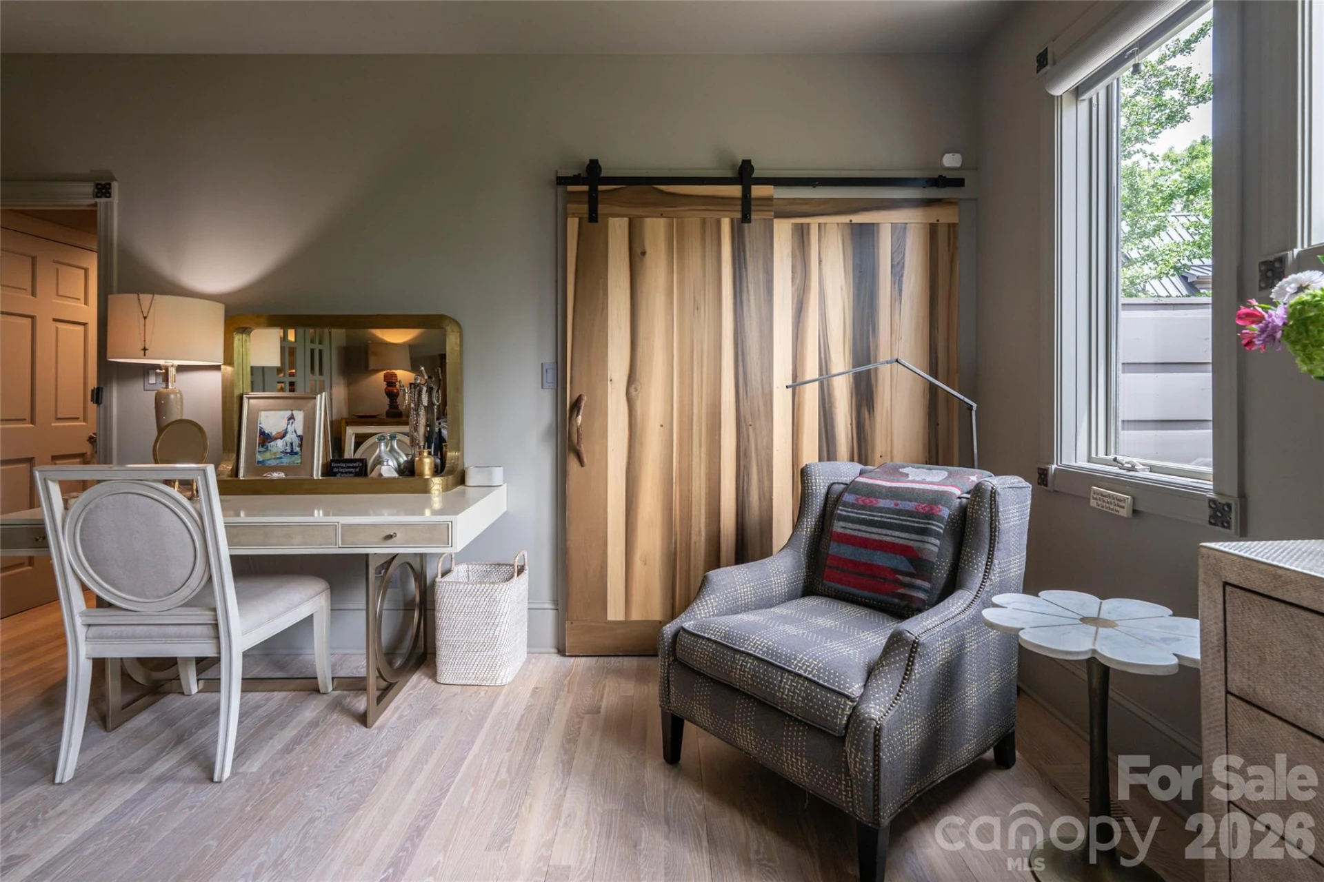 145 Kalmia Drive - Photo 19