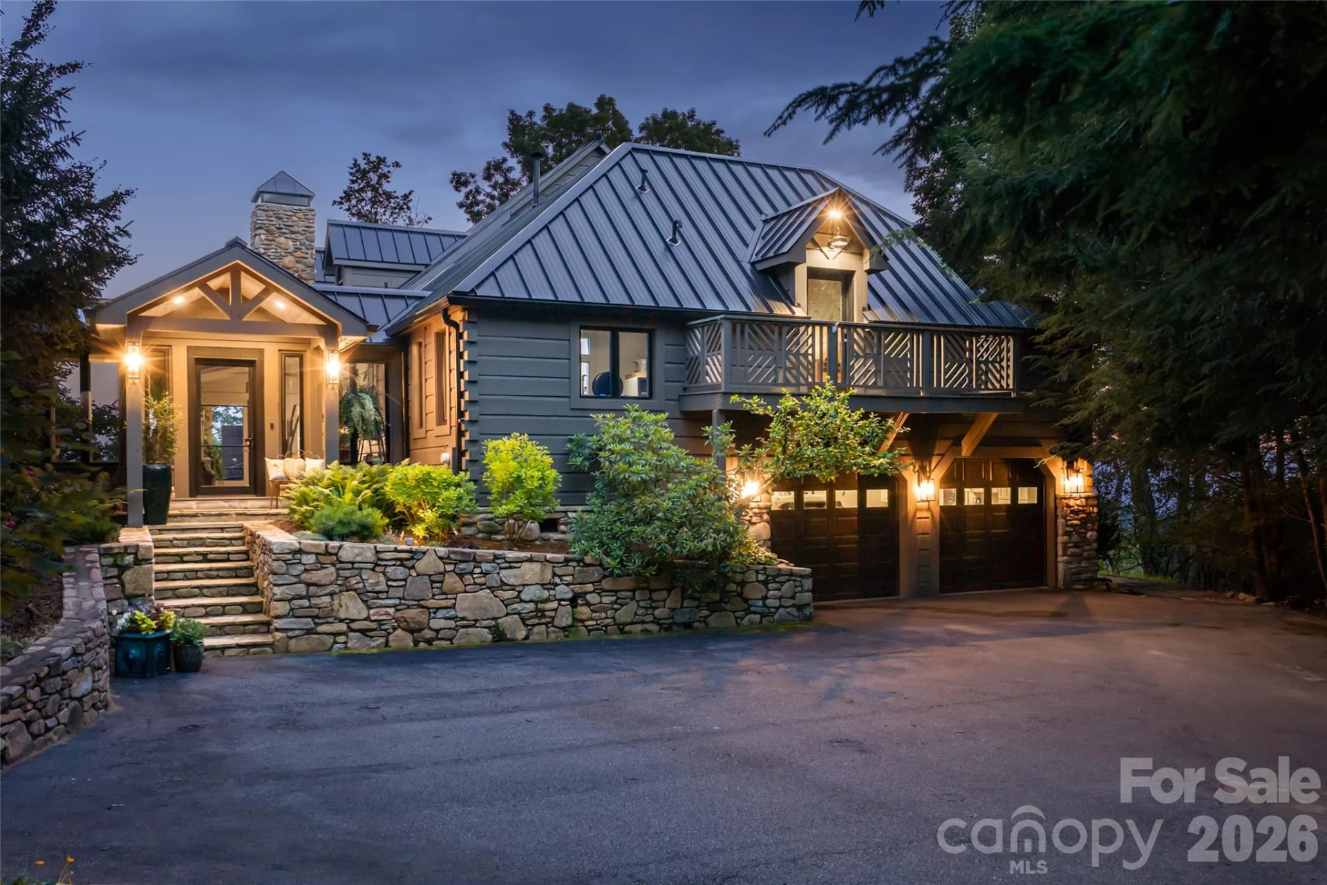145 Kalmia Drive - Photo 3