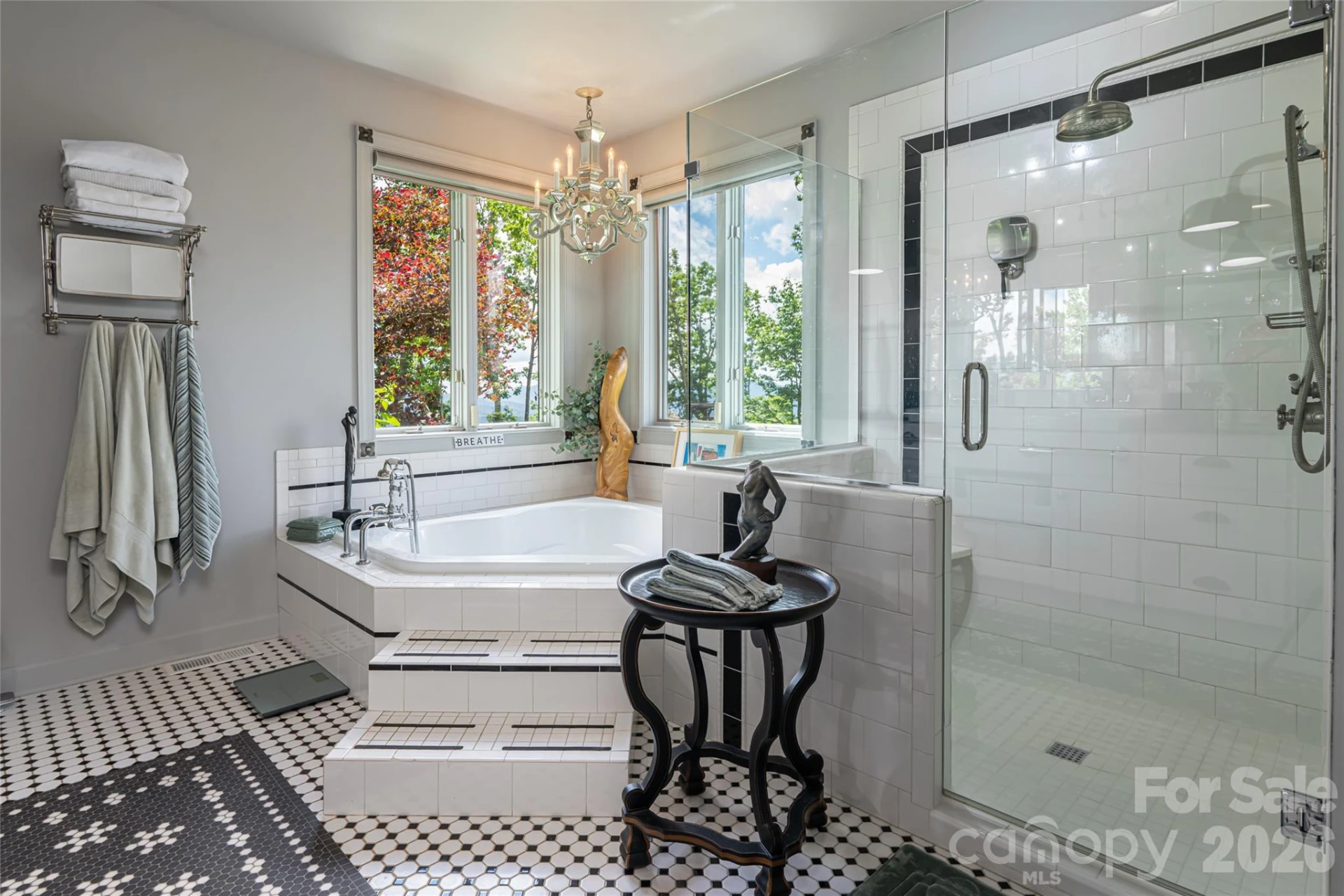 145 Kalmia Drive - Photo 20