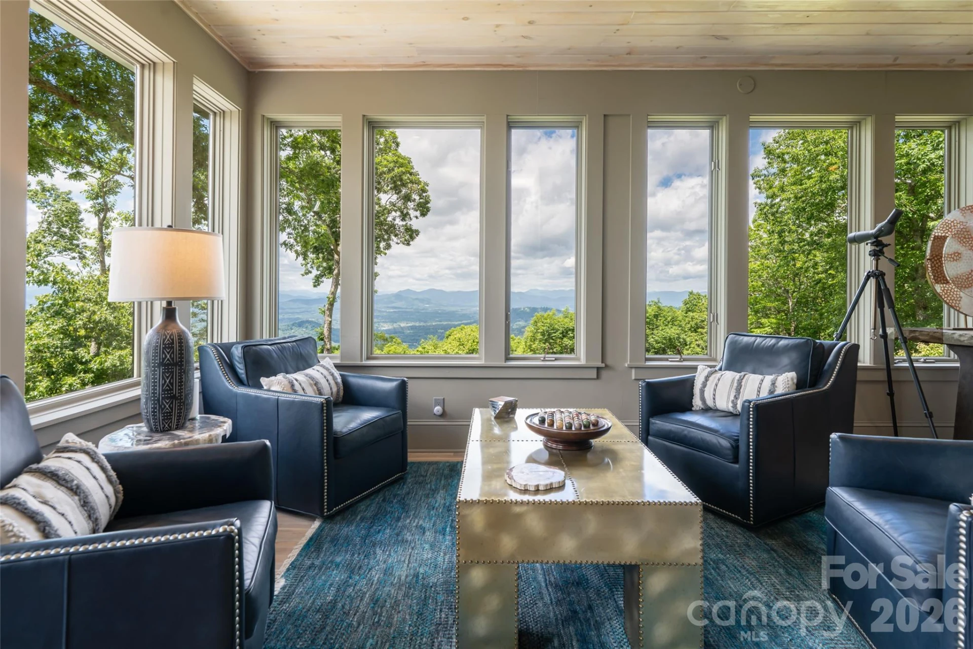 145 Kalmia Drive - Photo 21