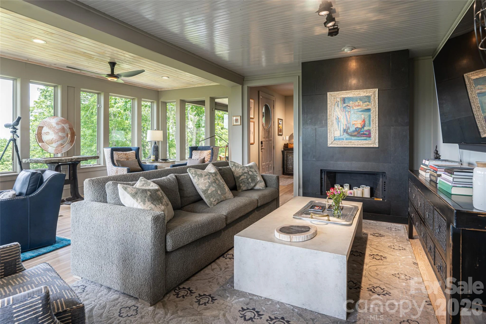 145 Kalmia Drive - Photo 22