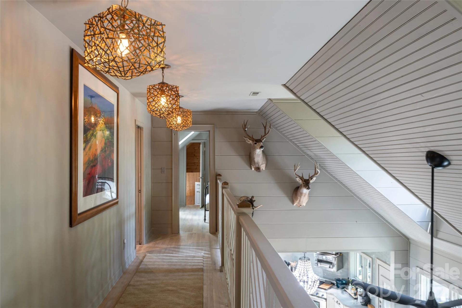 145 Kalmia Drive - Photo 24