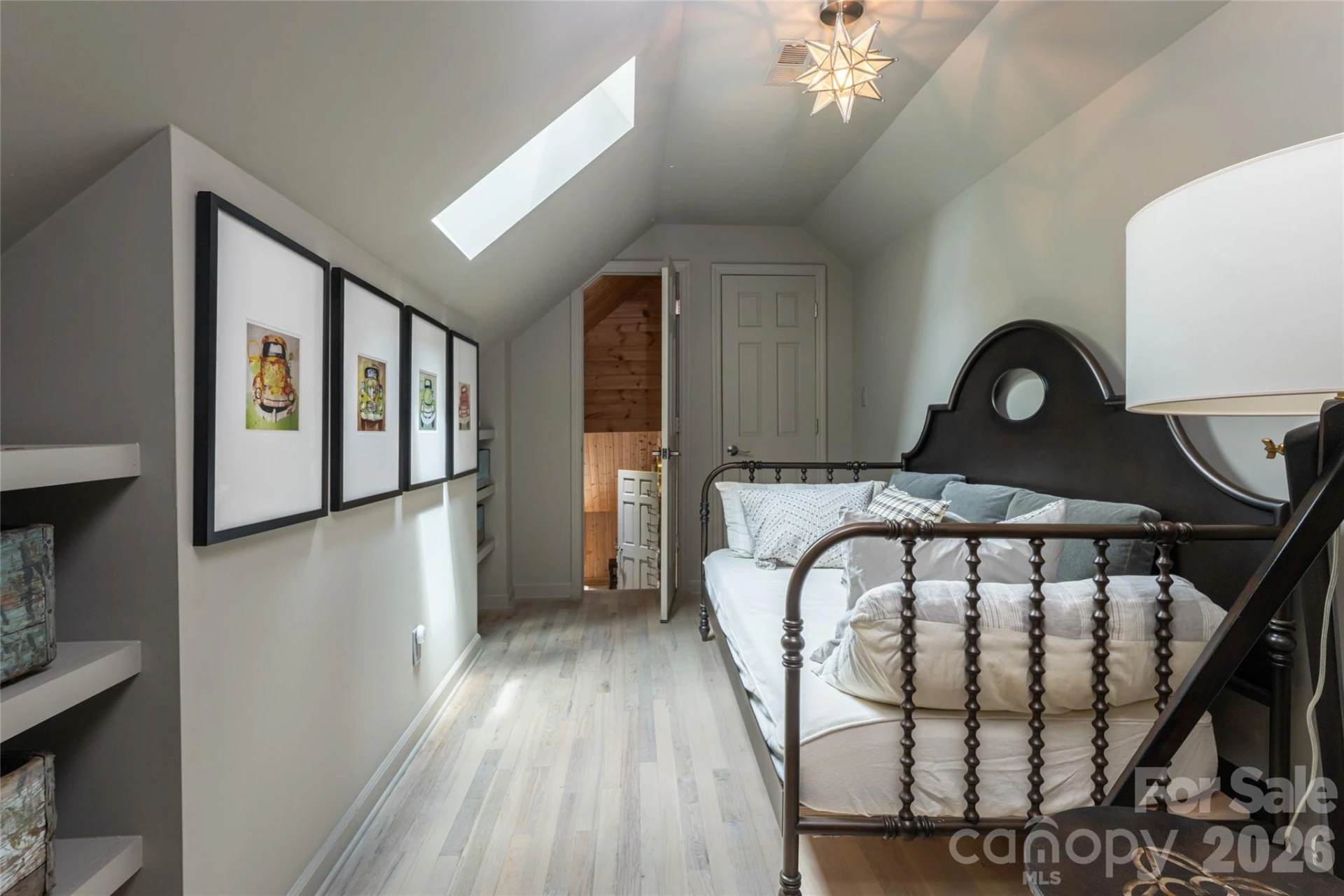 145 Kalmia Drive - Photo 25